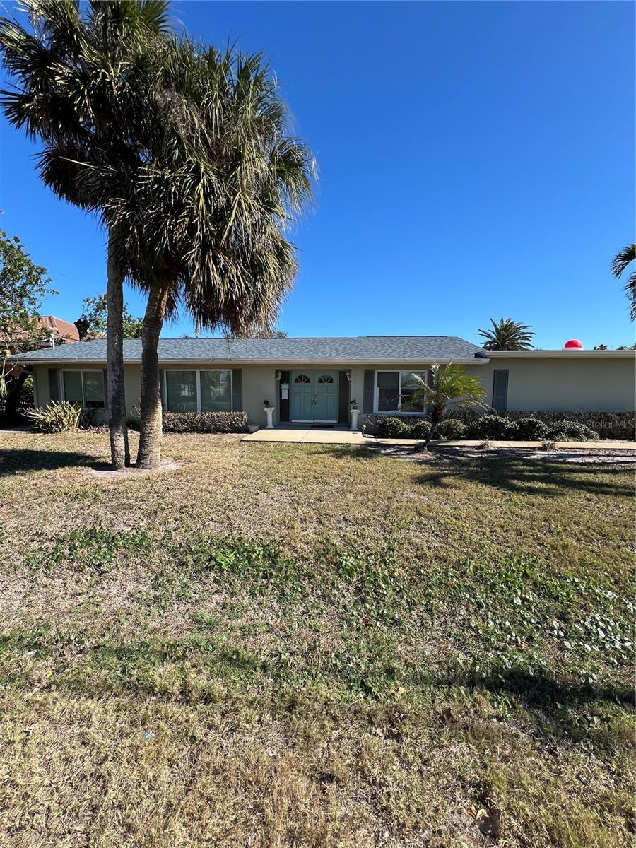 1401 GULF BLVD, BELLEAIR BEACH, FL, 33786
