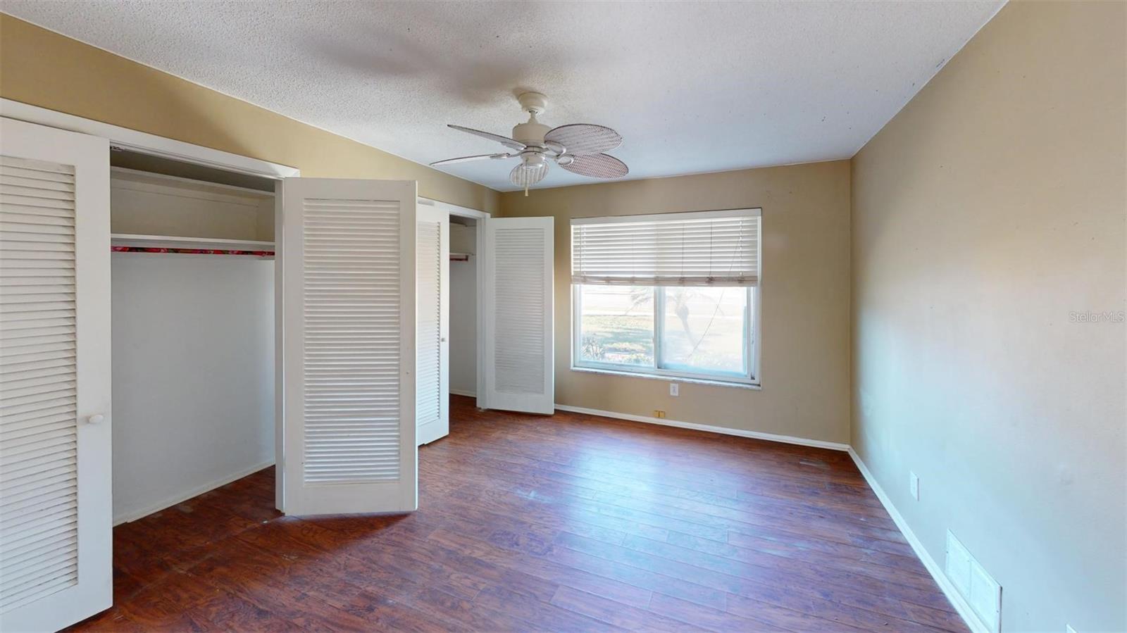 1401 GULF BLVD, BELLEAIR BEACH, FL, 33786