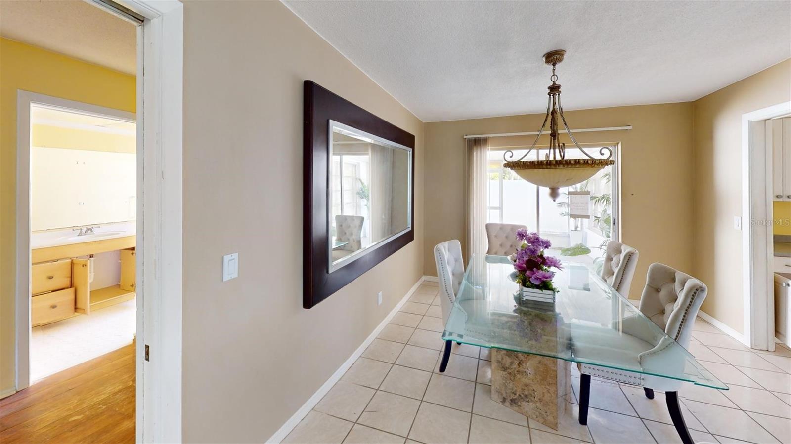 1401 GULF BLVD, BELLEAIR BEACH, FL, 33786