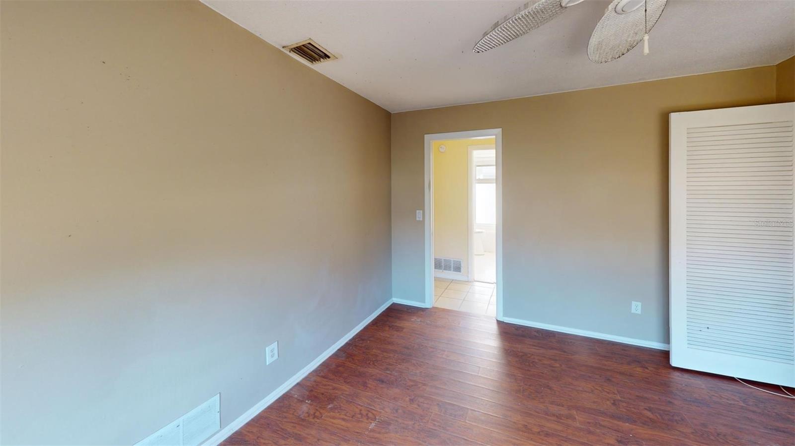 1401 GULF BLVD, BELLEAIR BEACH, FL, 33786