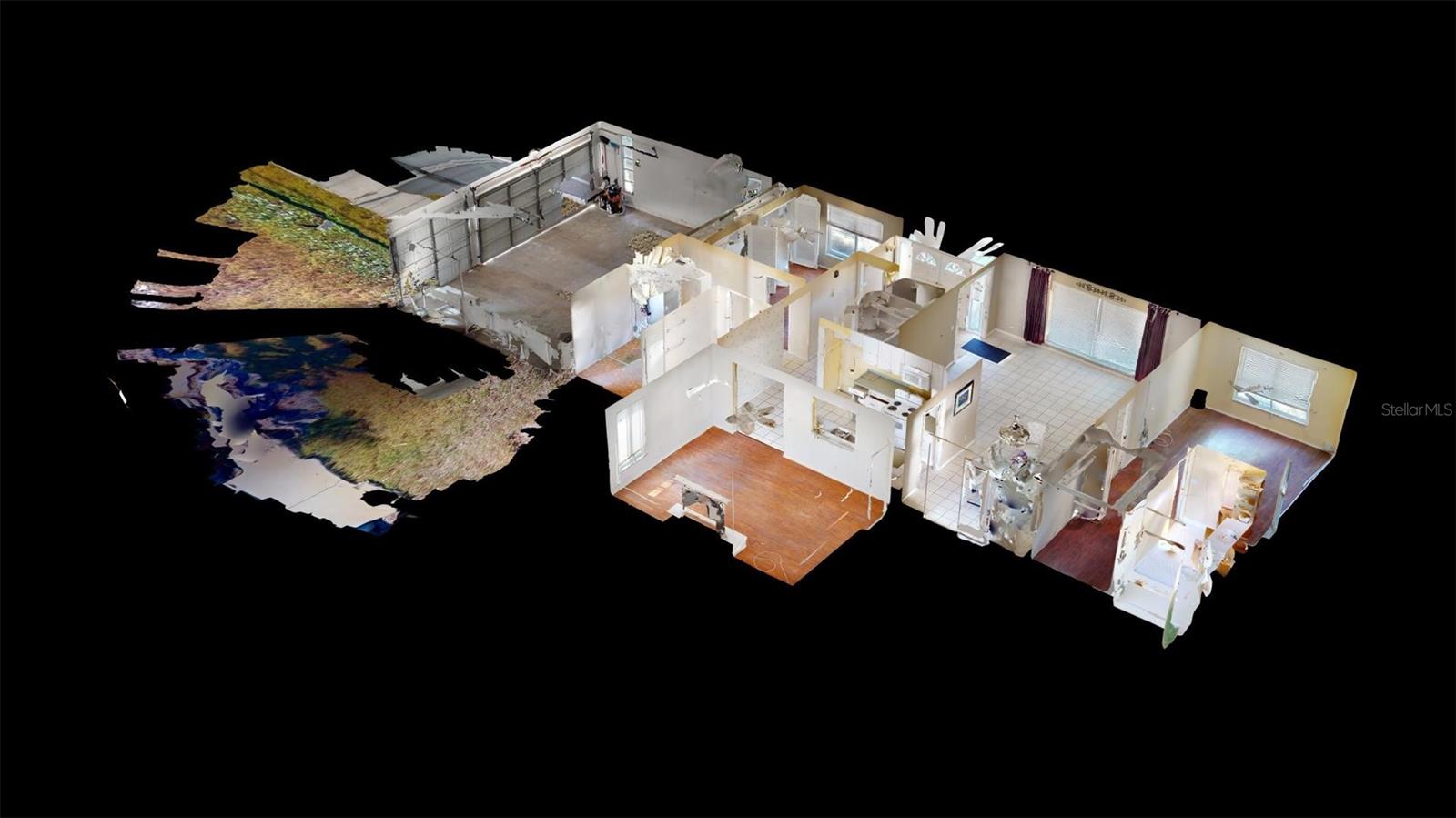 1401 GULF BLVD, BELLEAIR BEACH, FL, 33786