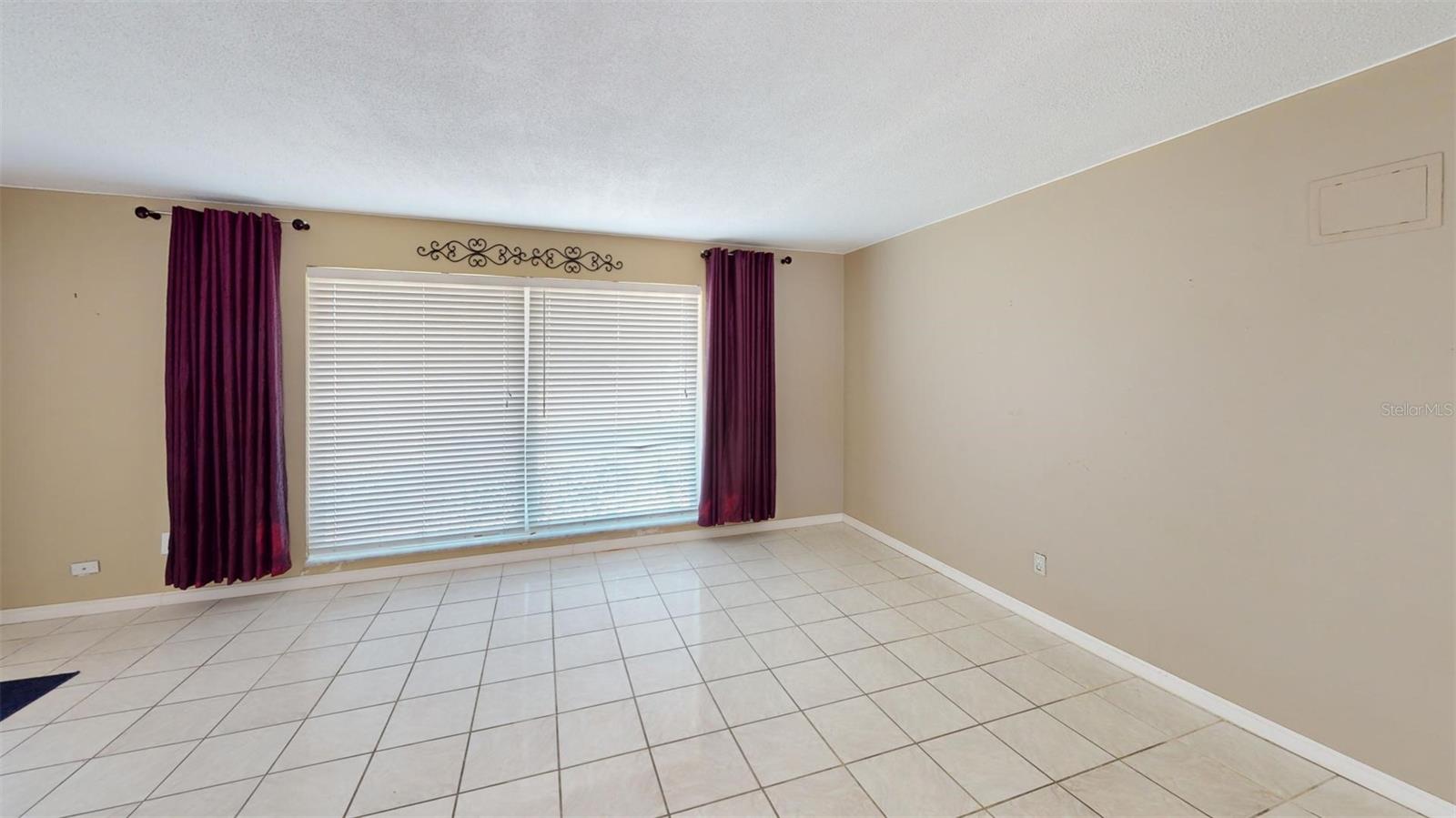 1401 GULF BLVD, BELLEAIR BEACH, FL, 33786