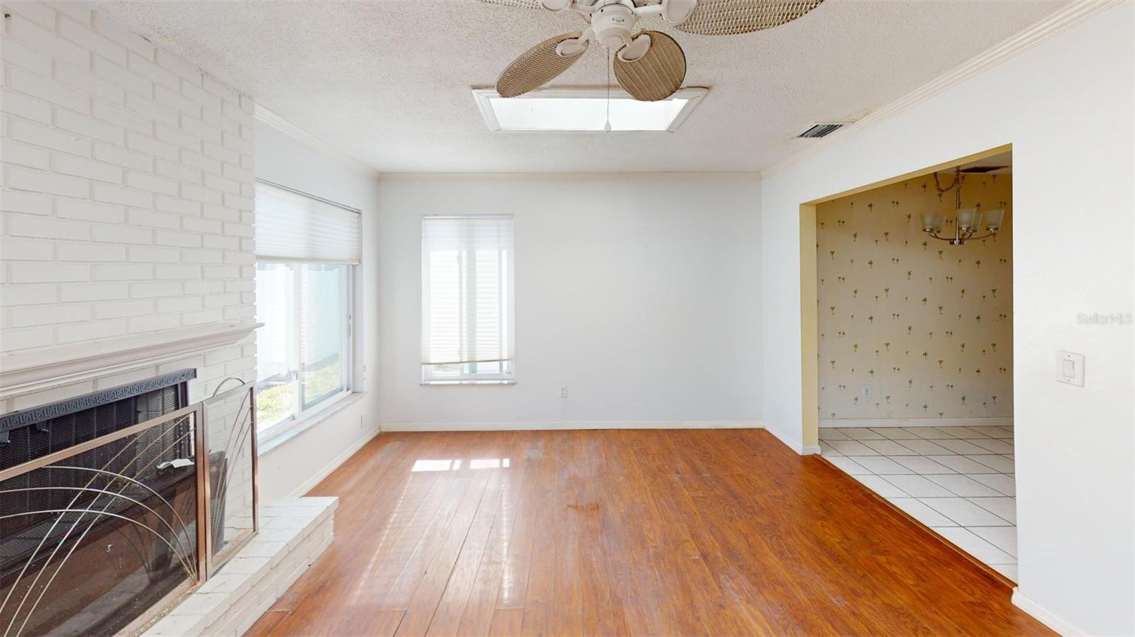 1401 GULF BLVD, BELLEAIR BEACH, FL, 33786