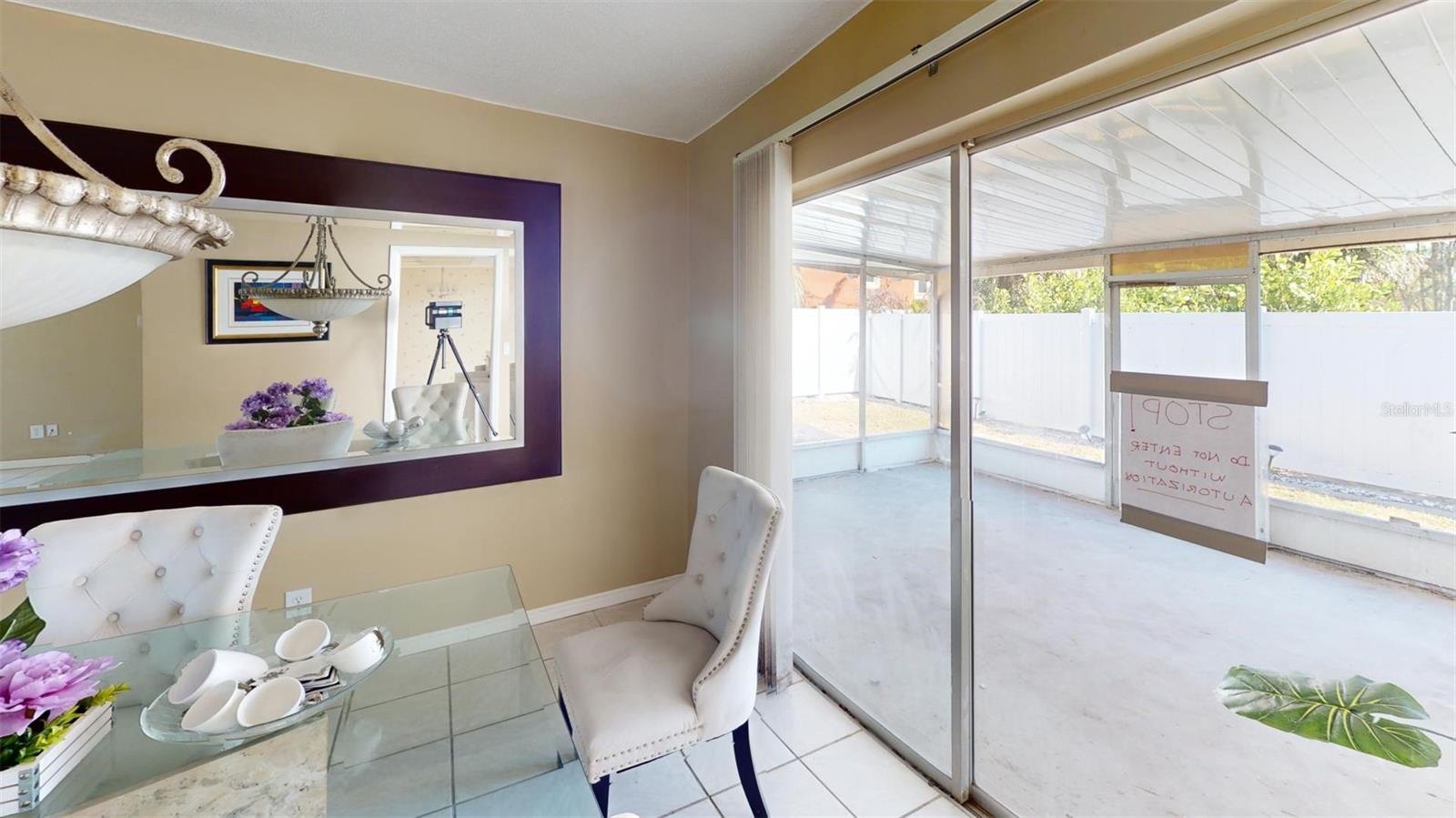1401 GULF BLVD, BELLEAIR BEACH, FL, 33786