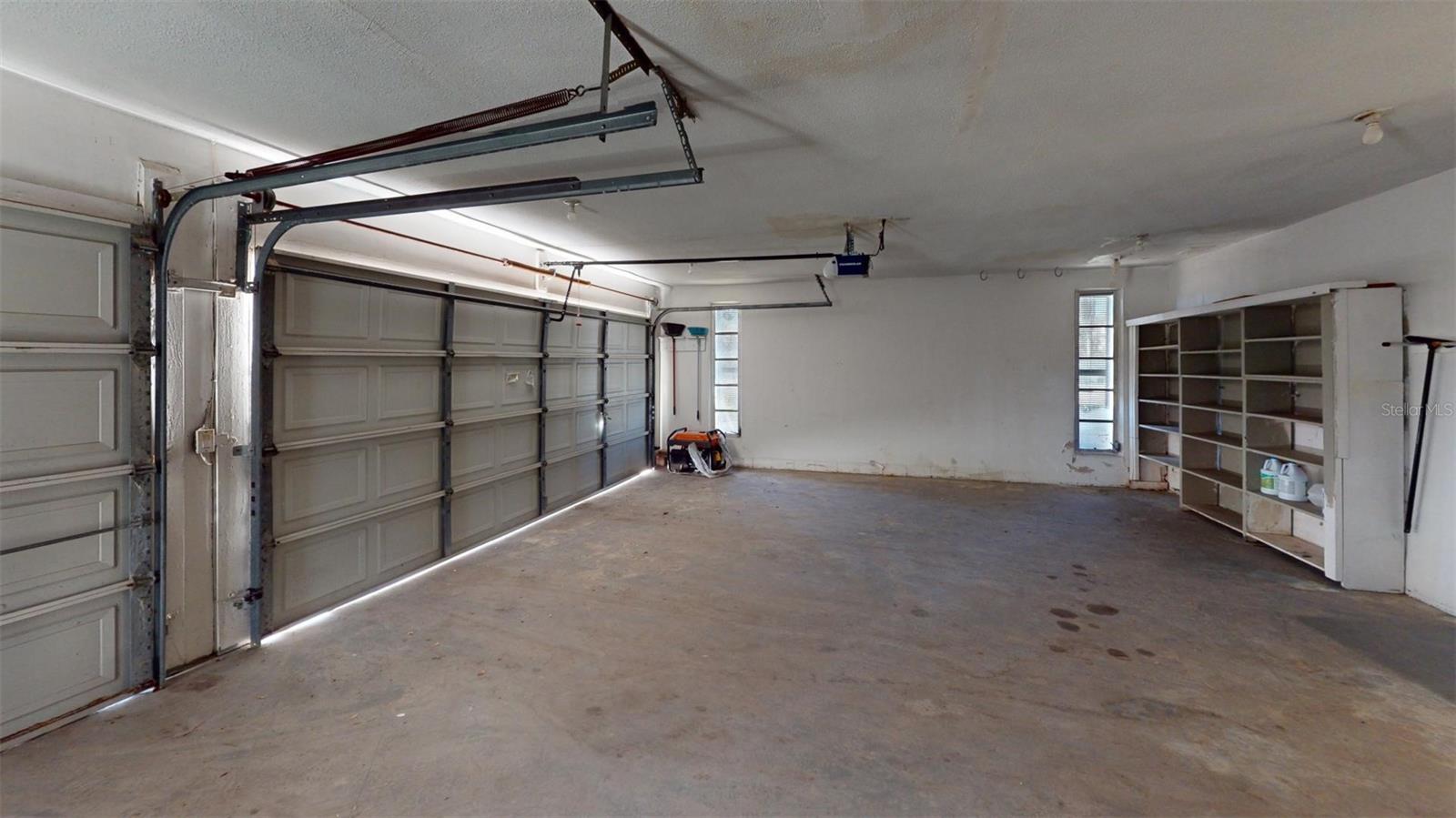 1401 GULF BLVD, BELLEAIR BEACH, FL, 33786
