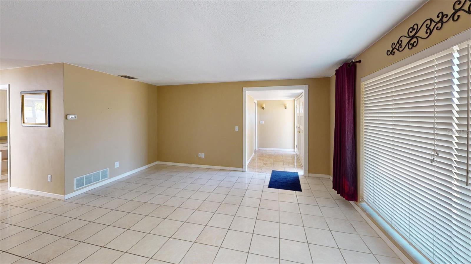 1401 GULF BLVD, BELLEAIR BEACH, FL, 33786