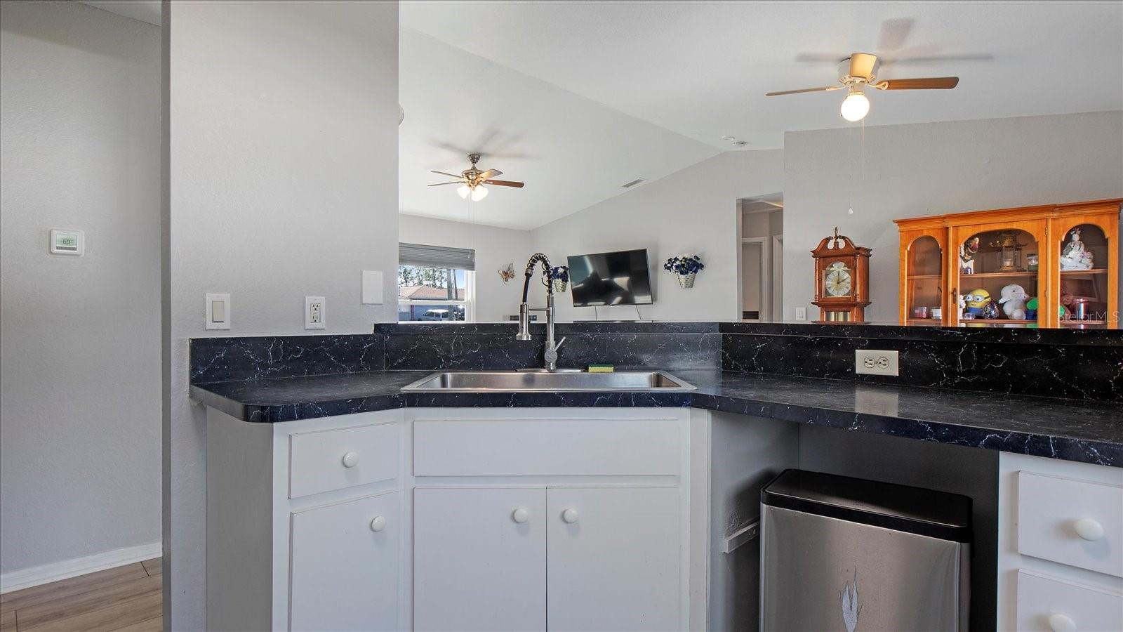 4666 LA ROSA AVE, NORTH PORT, FL, 34286
