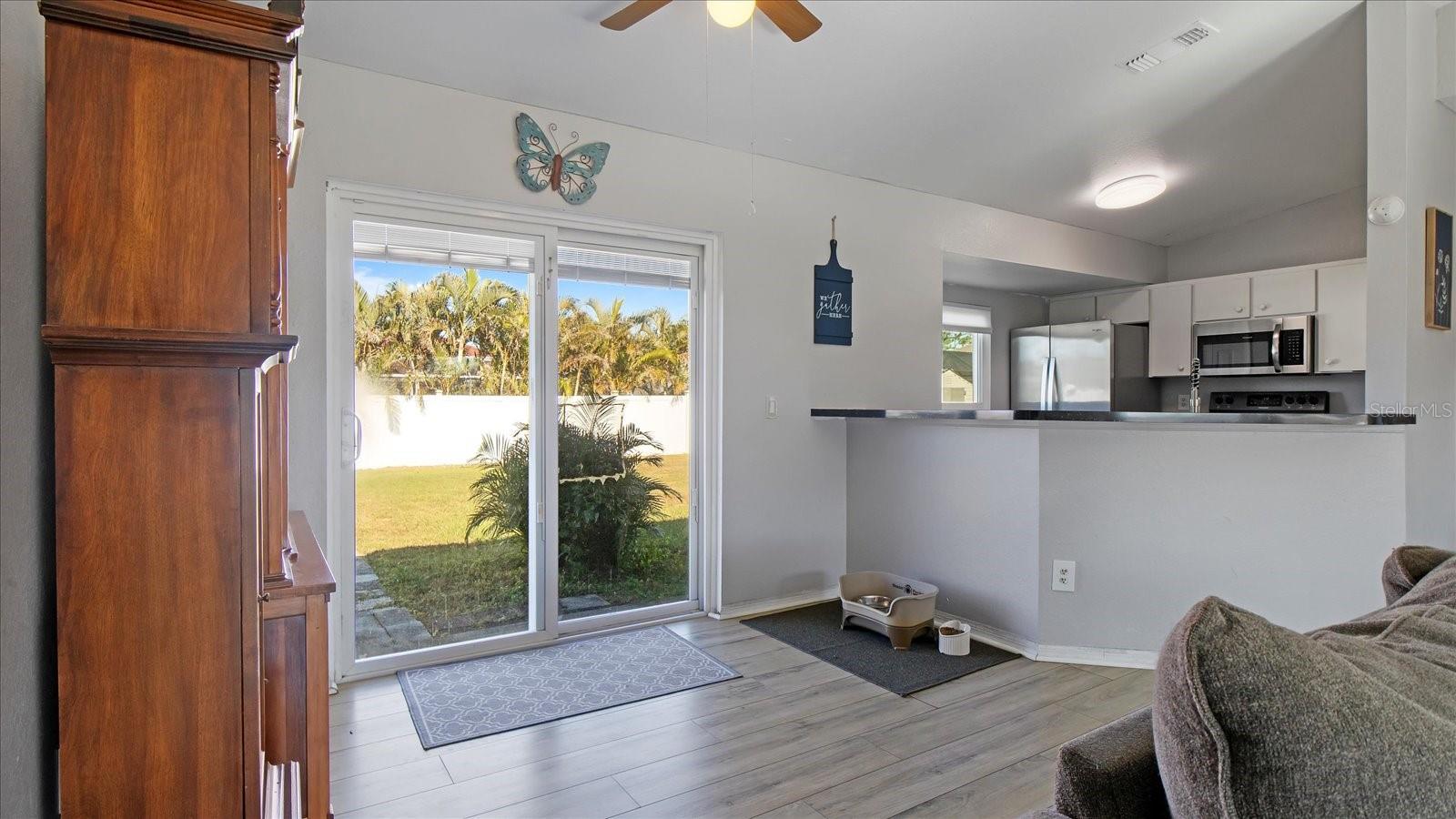 4666 LA ROSA AVE, NORTH PORT, FL, 34286