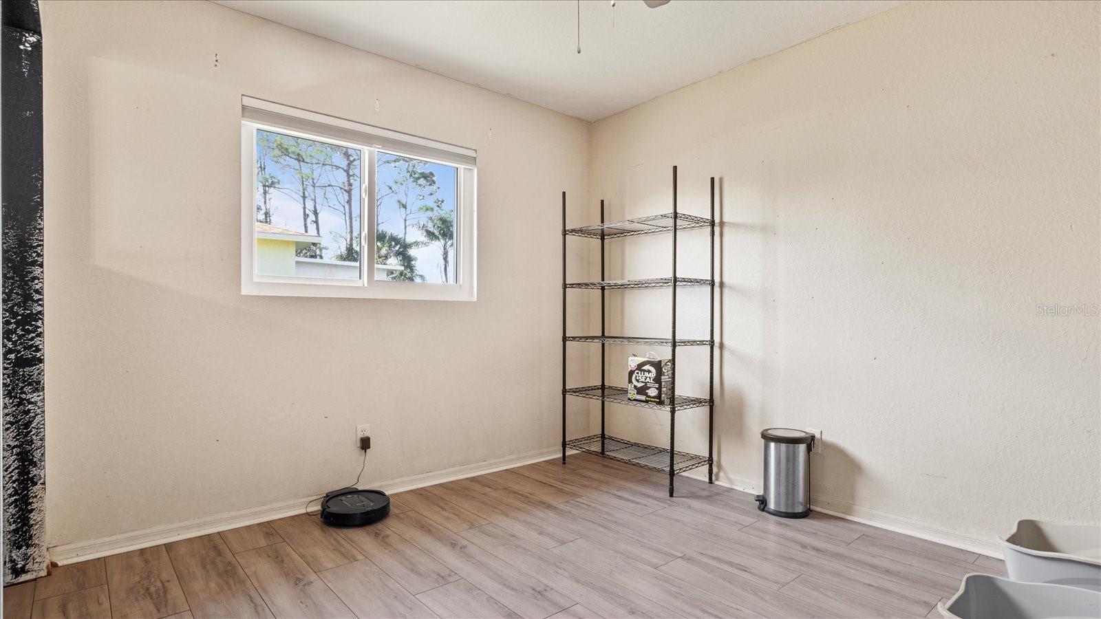 4666 LA ROSA AVE, NORTH PORT, FL, 34286
