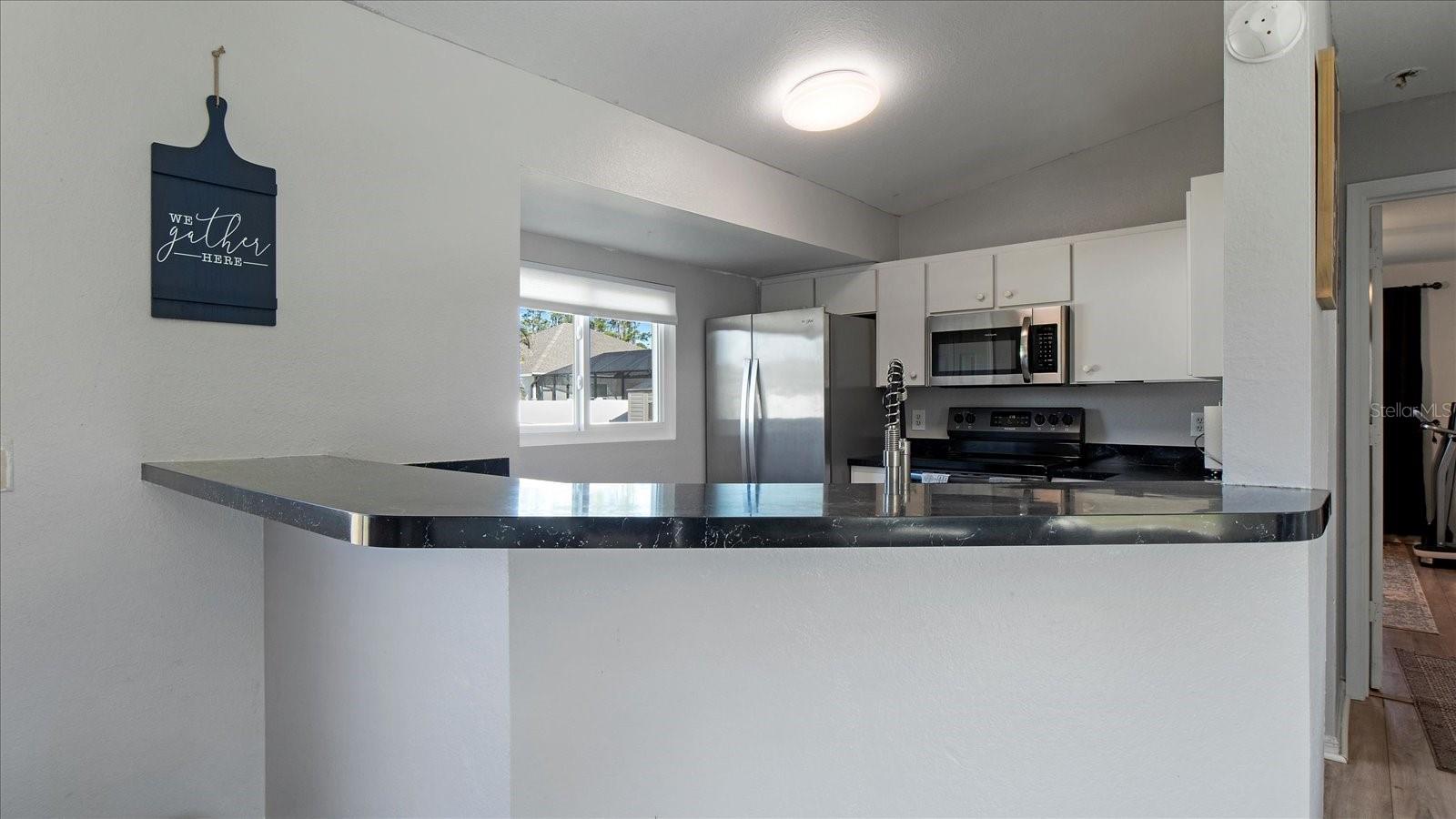 4666 LA ROSA AVE, NORTH PORT, FL, 34286