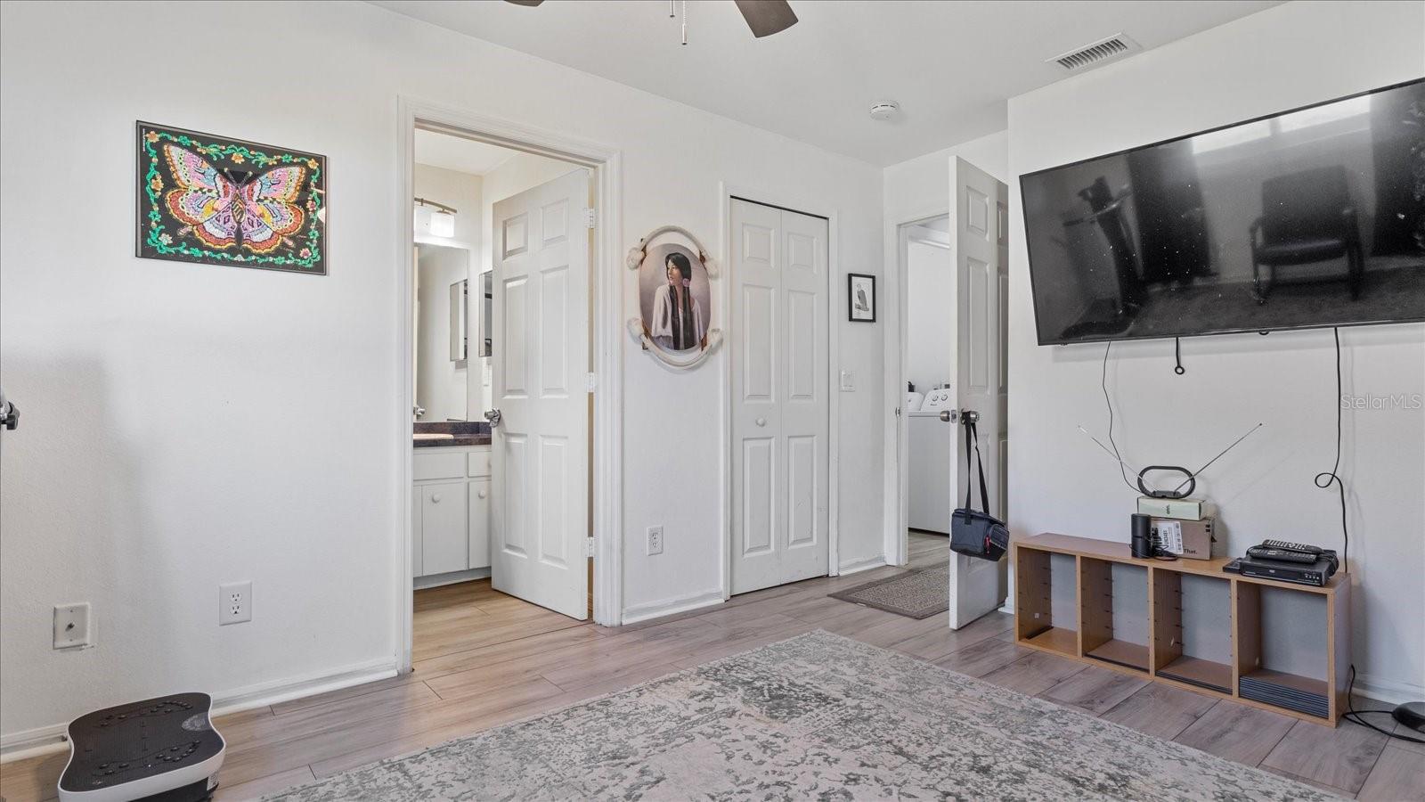 4666 LA ROSA AVE, NORTH PORT, FL, 34286