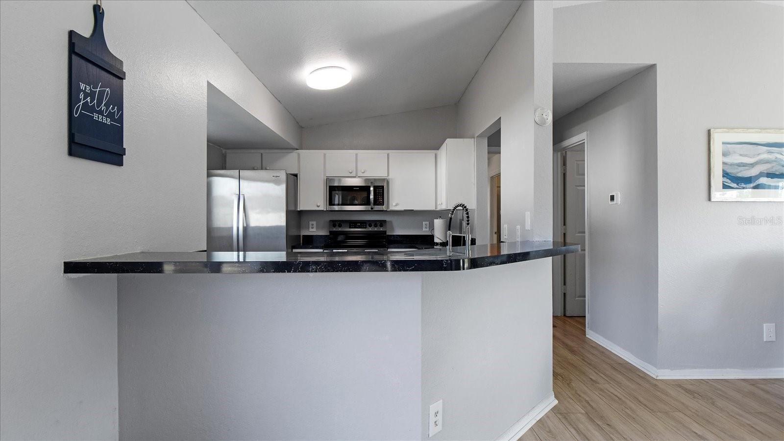 4666 LA ROSA AVE, NORTH PORT, FL, 34286