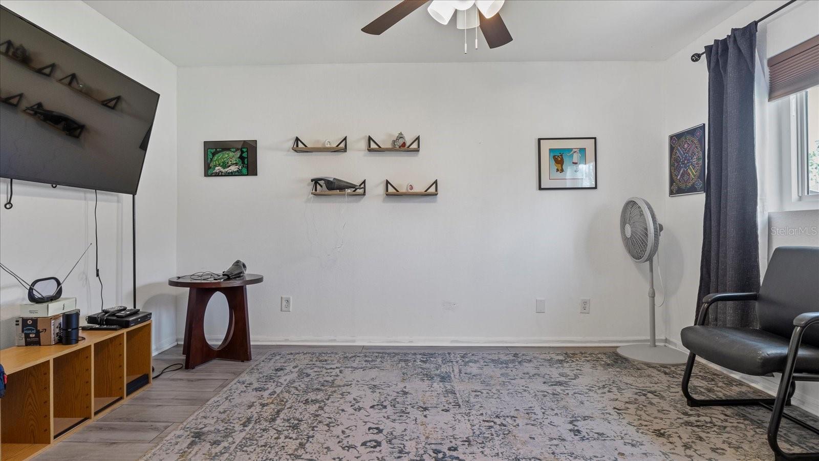 4666 LA ROSA AVE, NORTH PORT, FL, 34286
