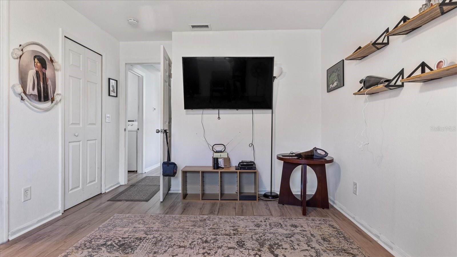 4666 LA ROSA AVE, NORTH PORT, FL, 34286