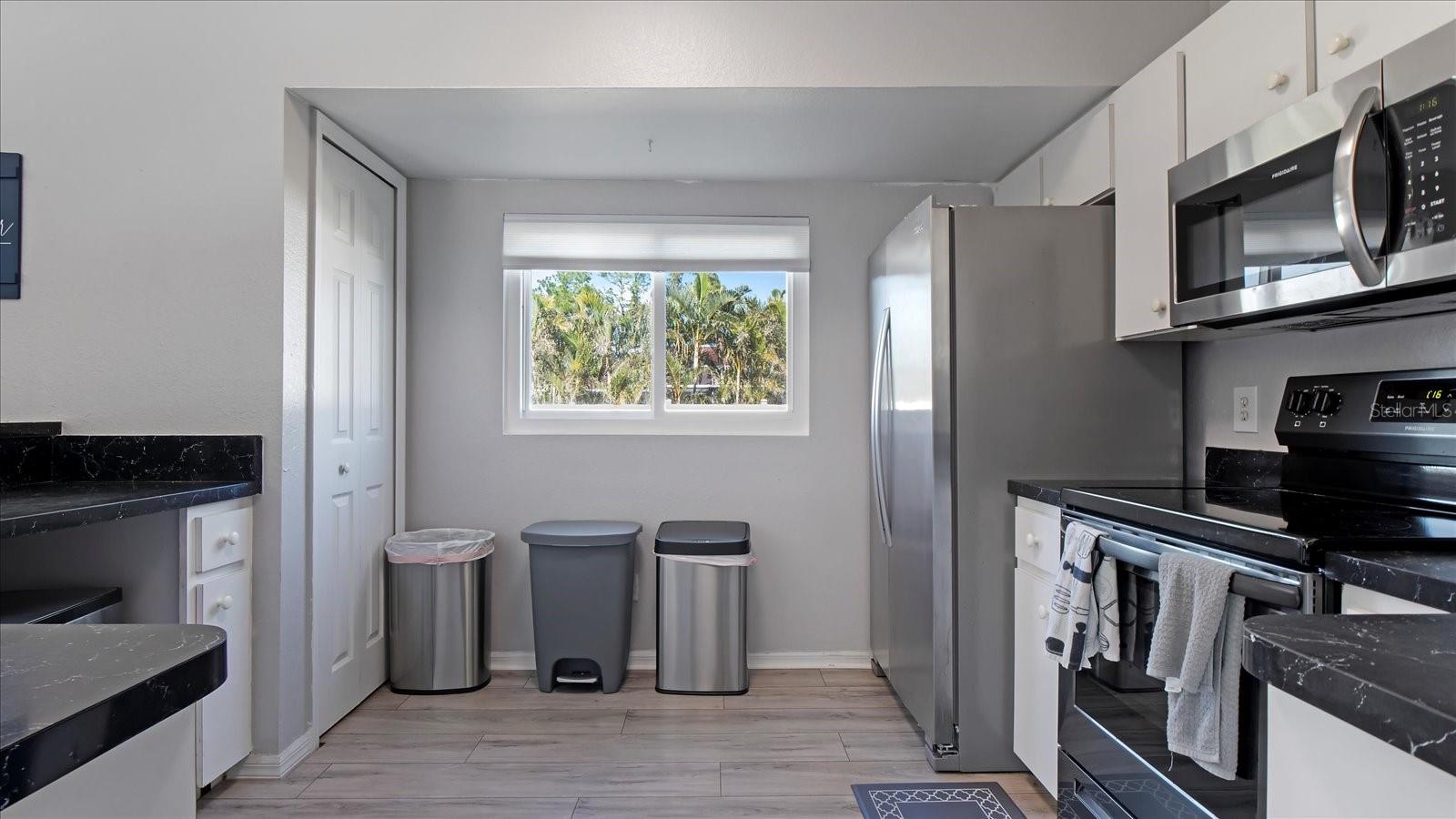 4666 LA ROSA AVE, NORTH PORT, FL, 34286