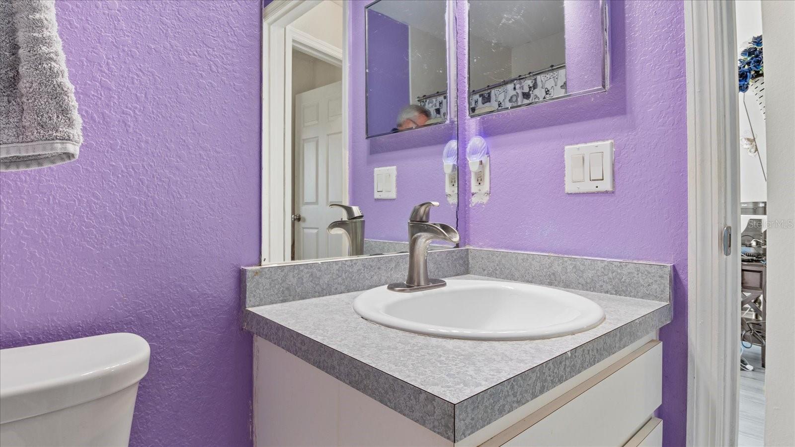 4666 LA ROSA AVE, NORTH PORT, FL, 34286