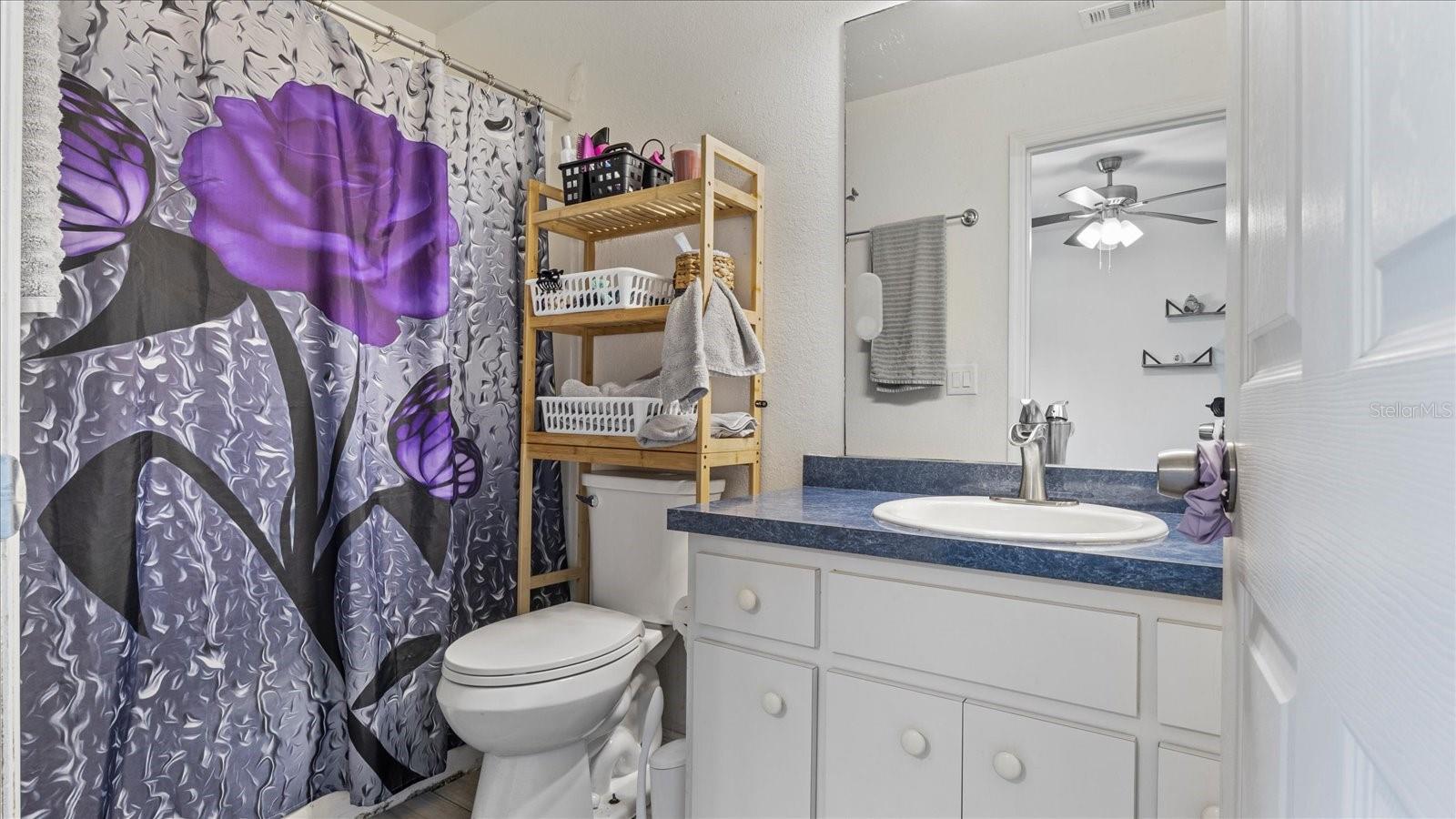 4666 LA ROSA AVE, NORTH PORT, FL, 34286