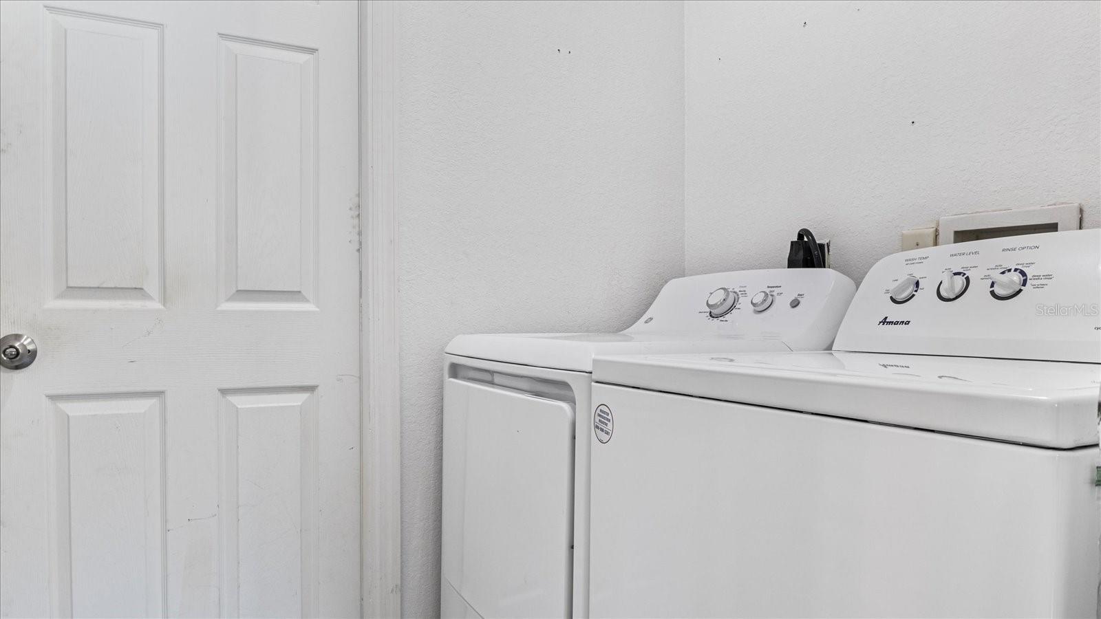 4666 LA ROSA AVE, NORTH PORT, FL, 34286