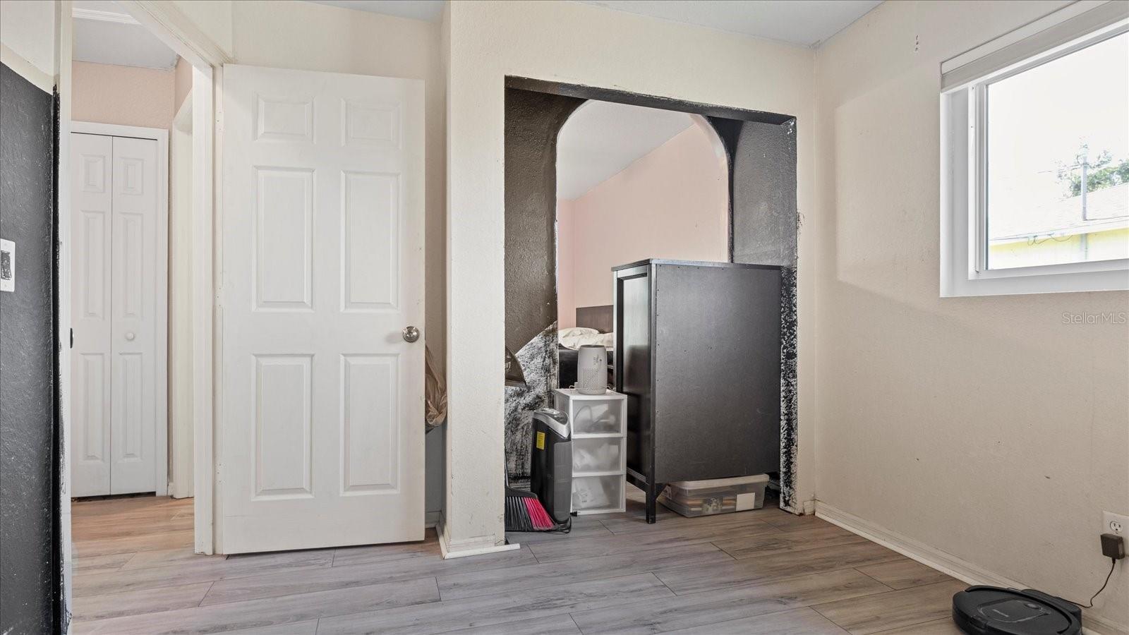 4666 LA ROSA AVE, NORTH PORT, FL, 34286