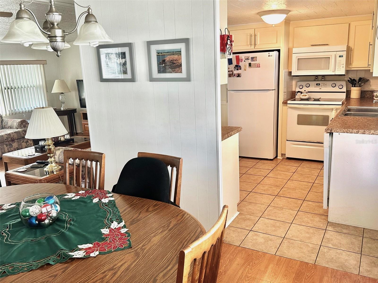 2000 E BAY DR #161, LARGO, FL, 33771