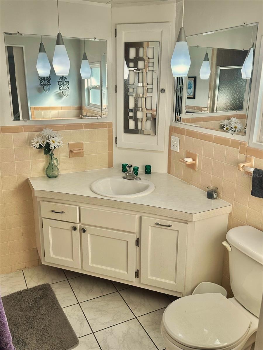 2000 E BAY DR #161, LARGO, FL, 33771