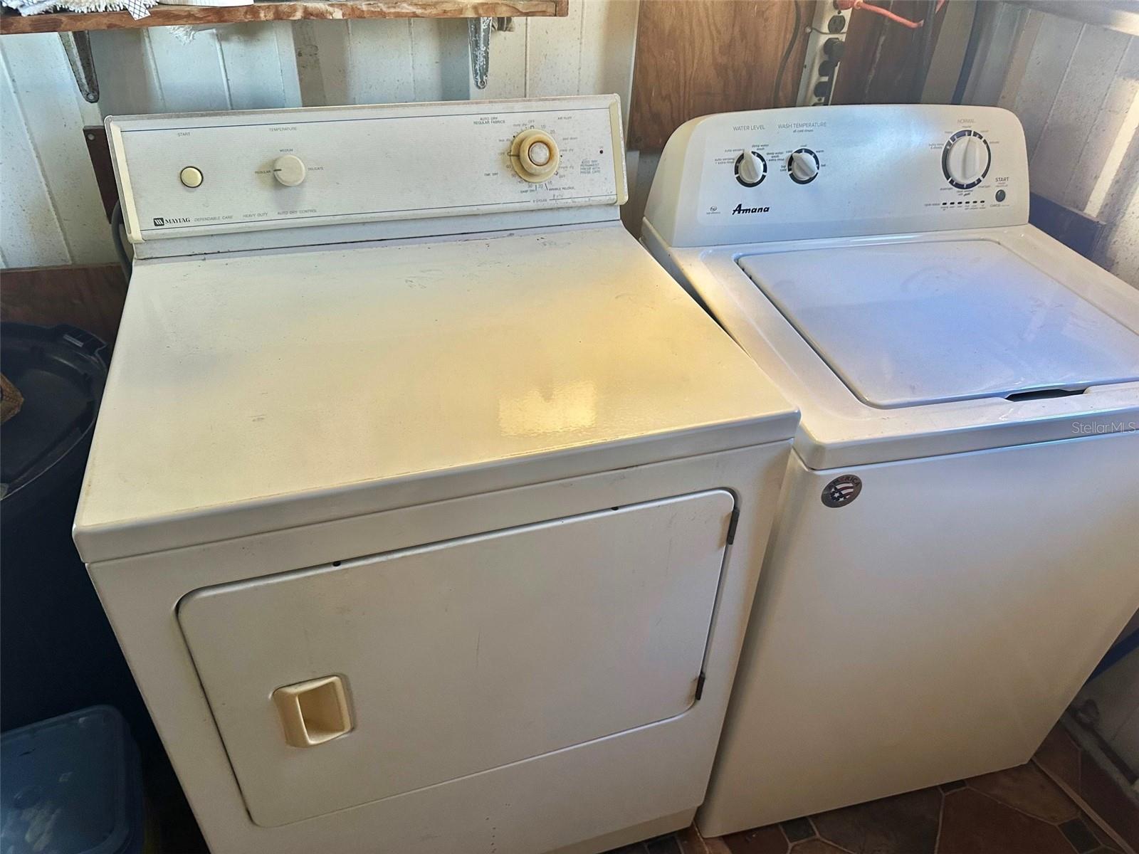 2000 E BAY DR #161, LARGO, FL, 33771