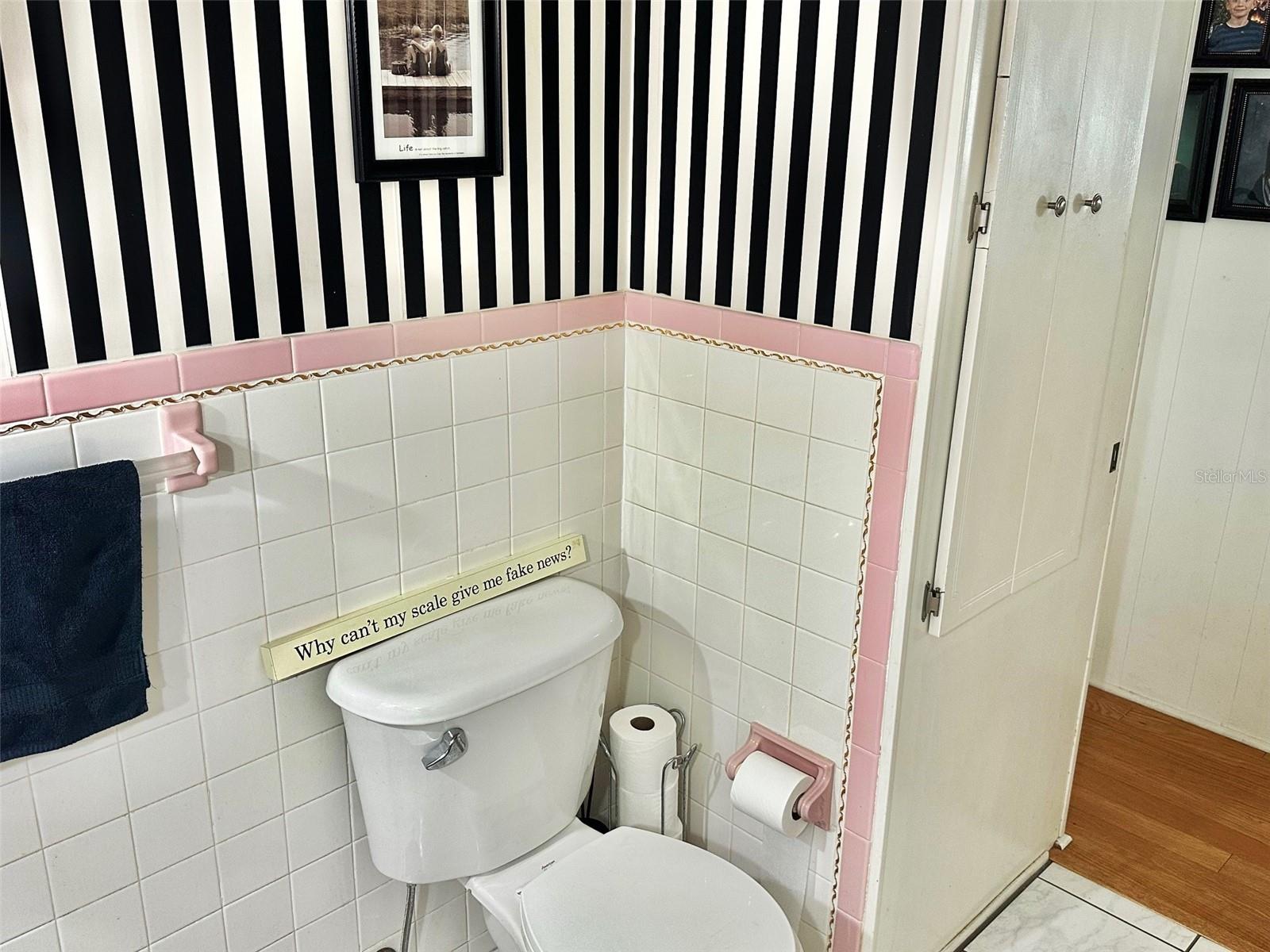 2000 E BAY DR #161, LARGO, FL, 33771