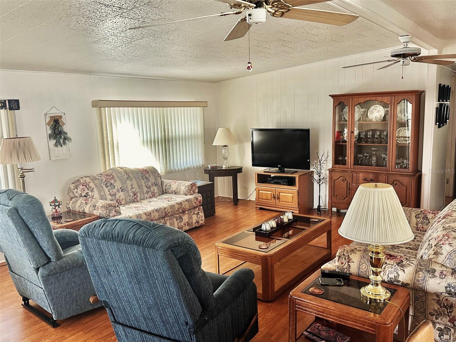 2000 E BAY DR #161, LARGO, FL, 33771