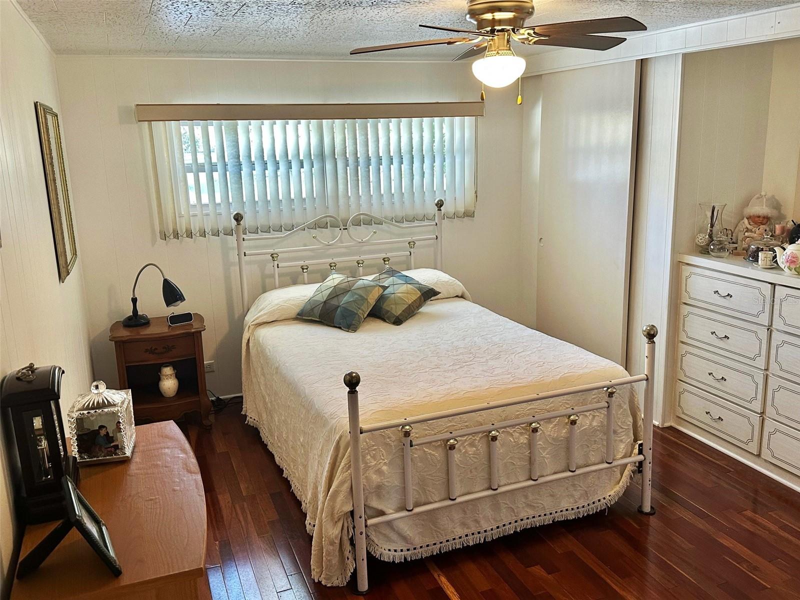 2000 E BAY DR #161, LARGO, FL, 33771