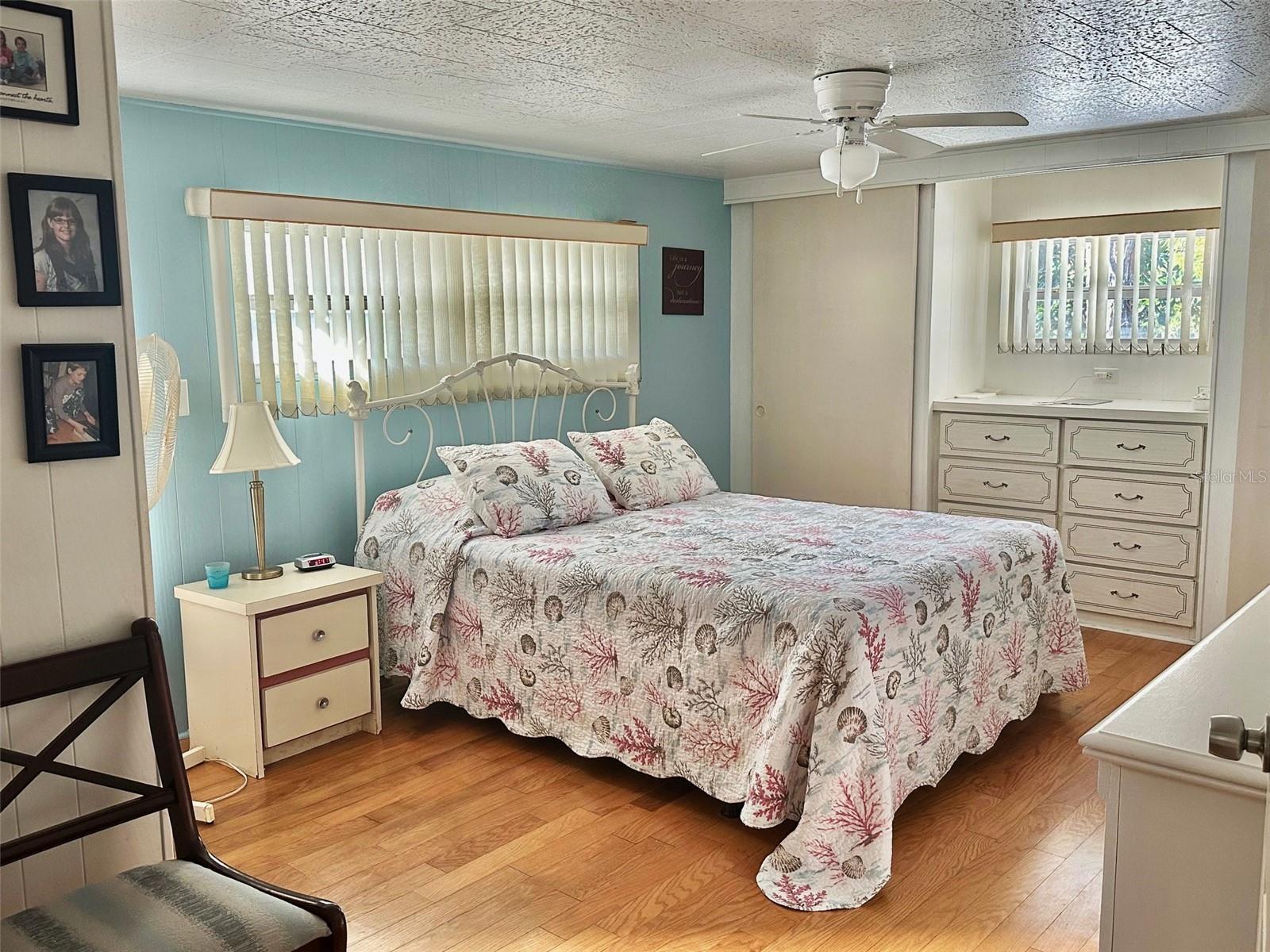 2000 E BAY DR #161, LARGO, FL, 33771