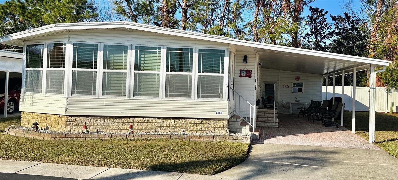 2000 E BAY DR #161, LARGO, FL, 33771