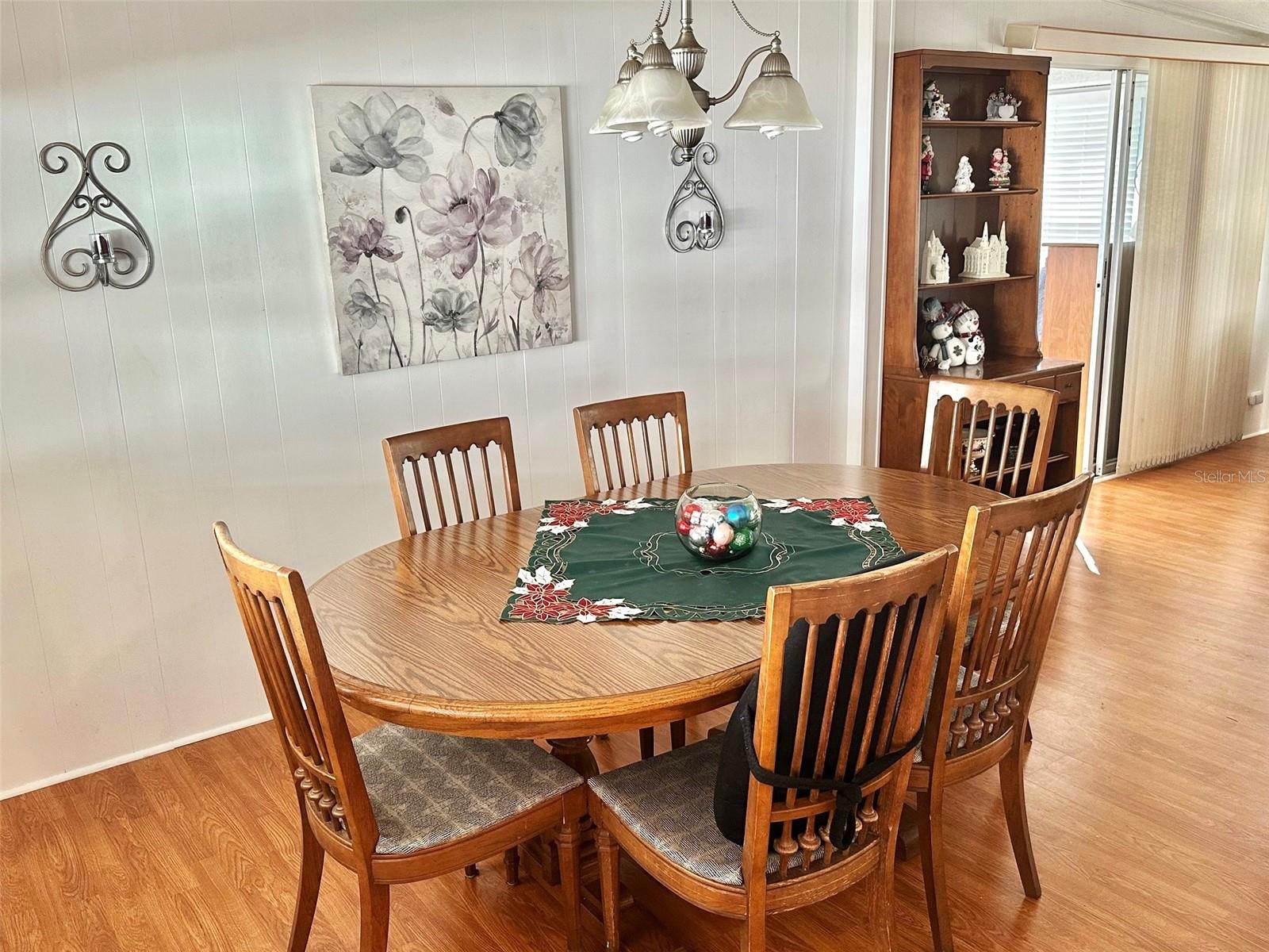 2000 E BAY DR #161, LARGO, FL, 33771