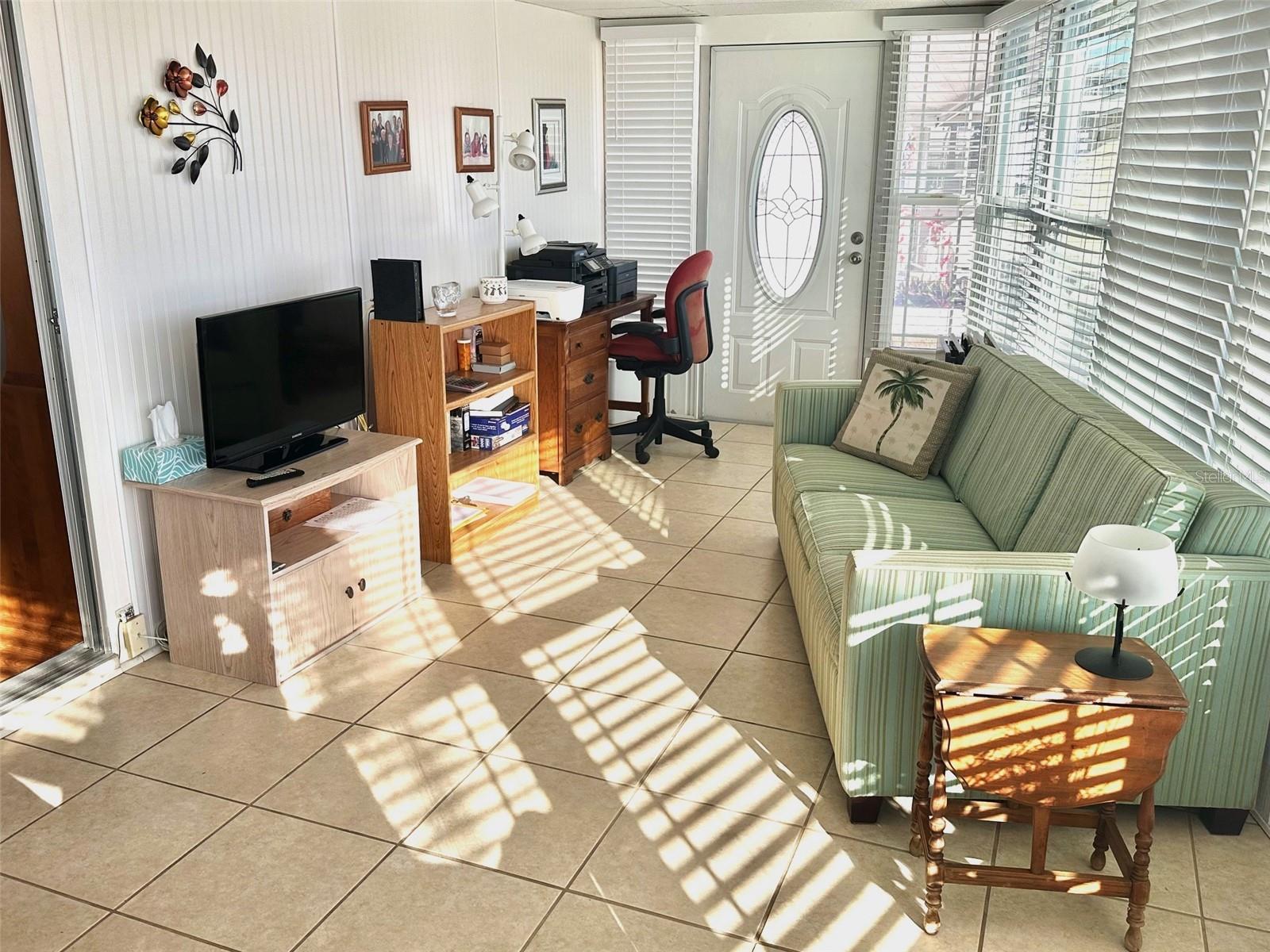 2000 E BAY DR #161, LARGO, FL, 33771