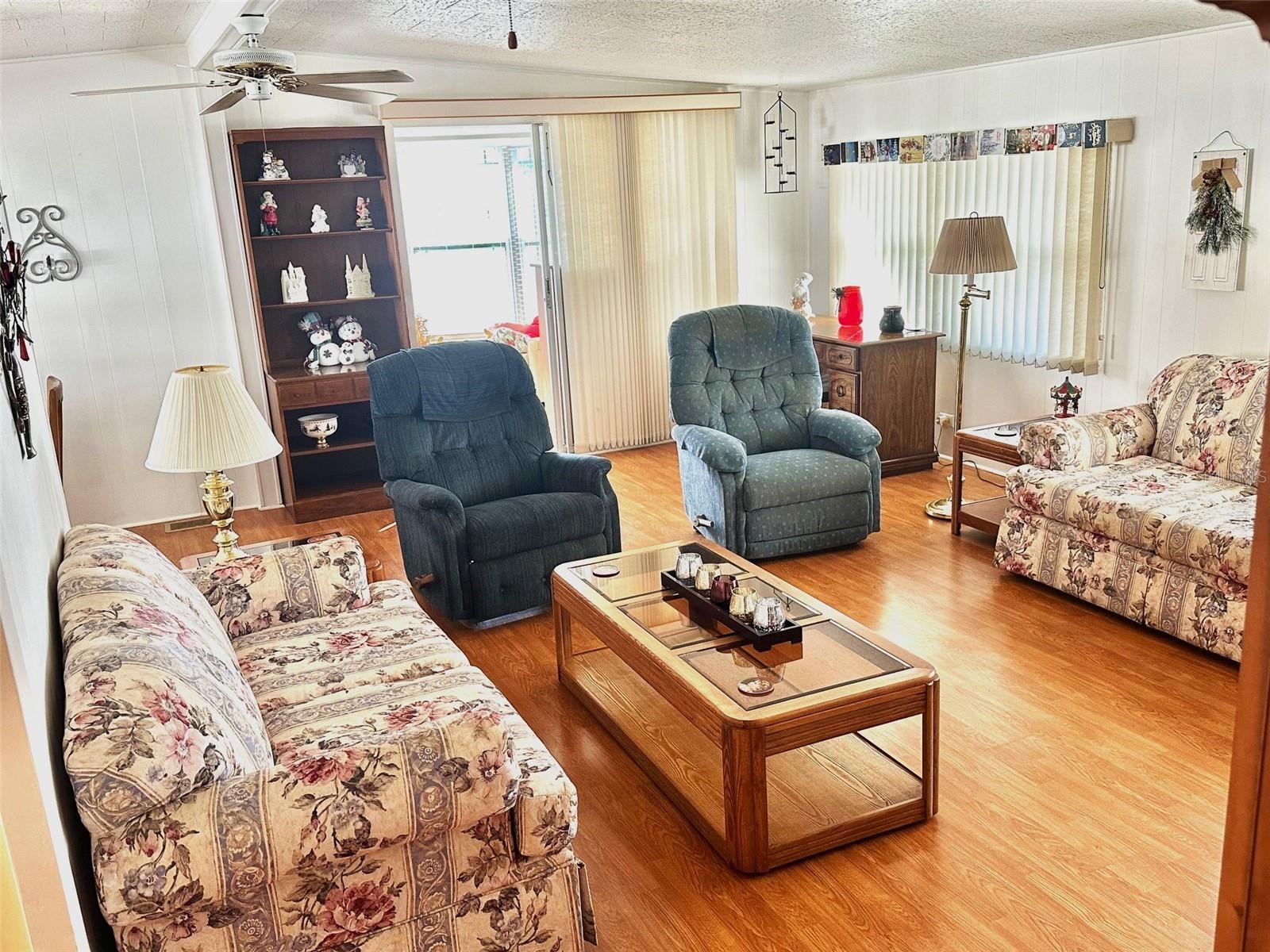 2000 E BAY DR #161, LARGO, FL, 33771