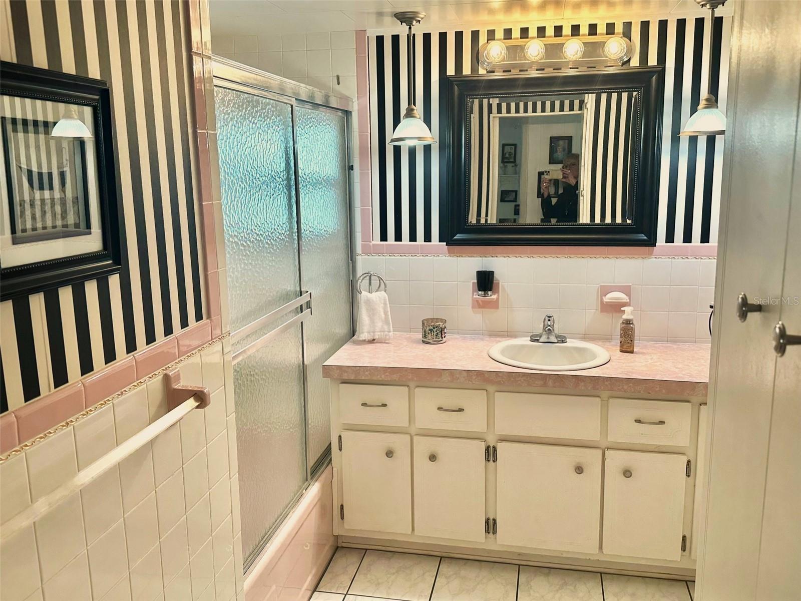 2000 E BAY DR #161, LARGO, FL, 33771