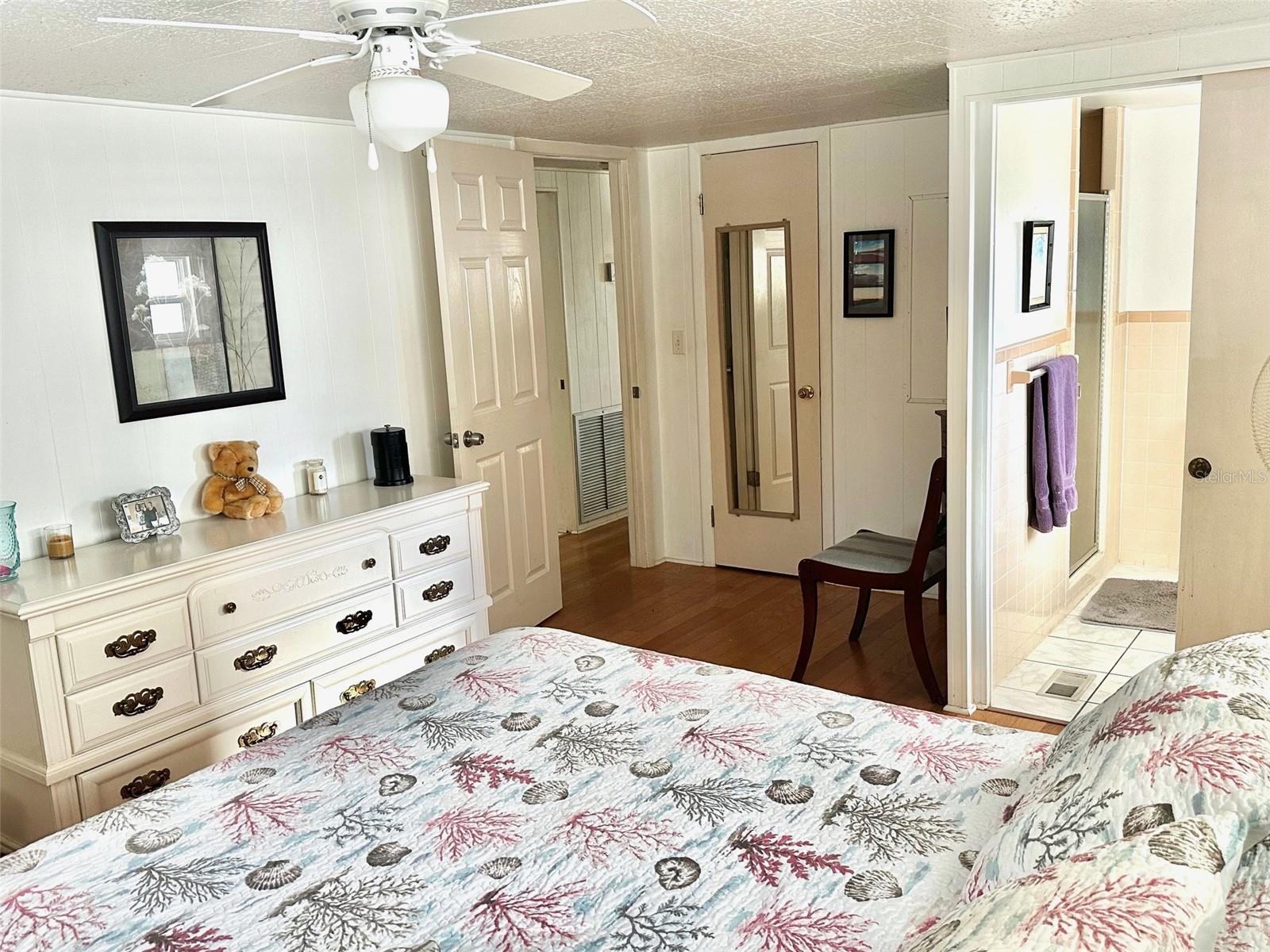 2000 E BAY DR #161, LARGO, FL, 33771