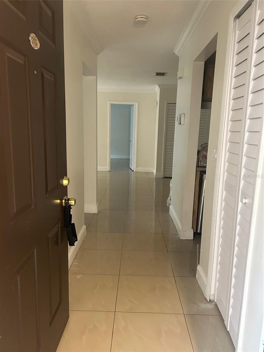 5226 VIA HACIENDA CIR #A215, ORLANDO, FL, 32839