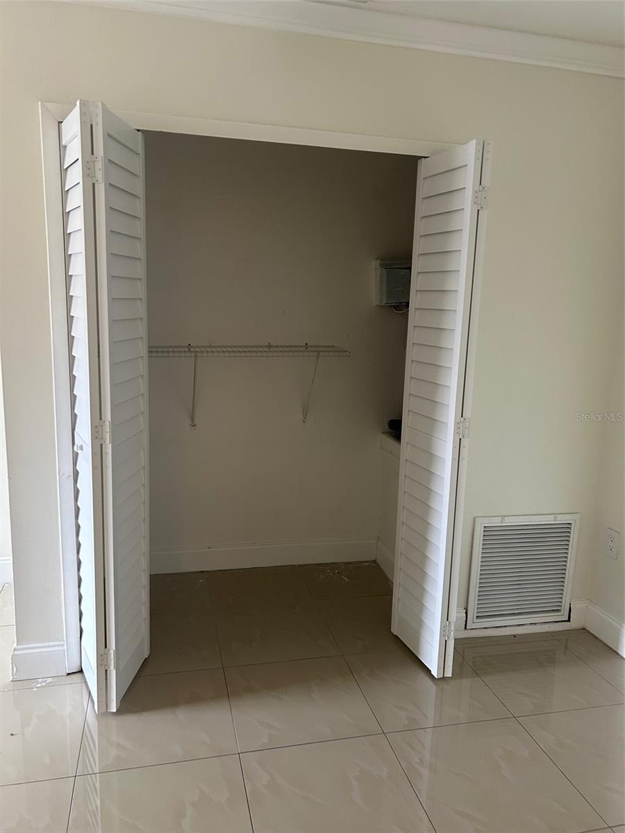 5226 VIA HACIENDA CIR #A215, ORLANDO, FL, 32839