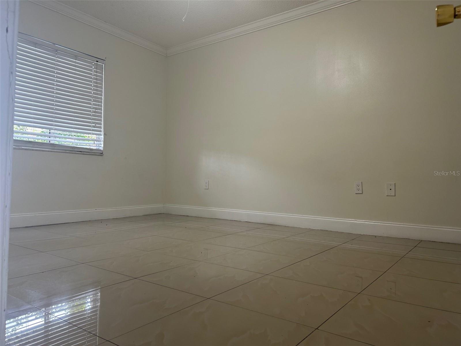 5226 VIA HACIENDA CIR #A215, ORLANDO, FL, 32839
