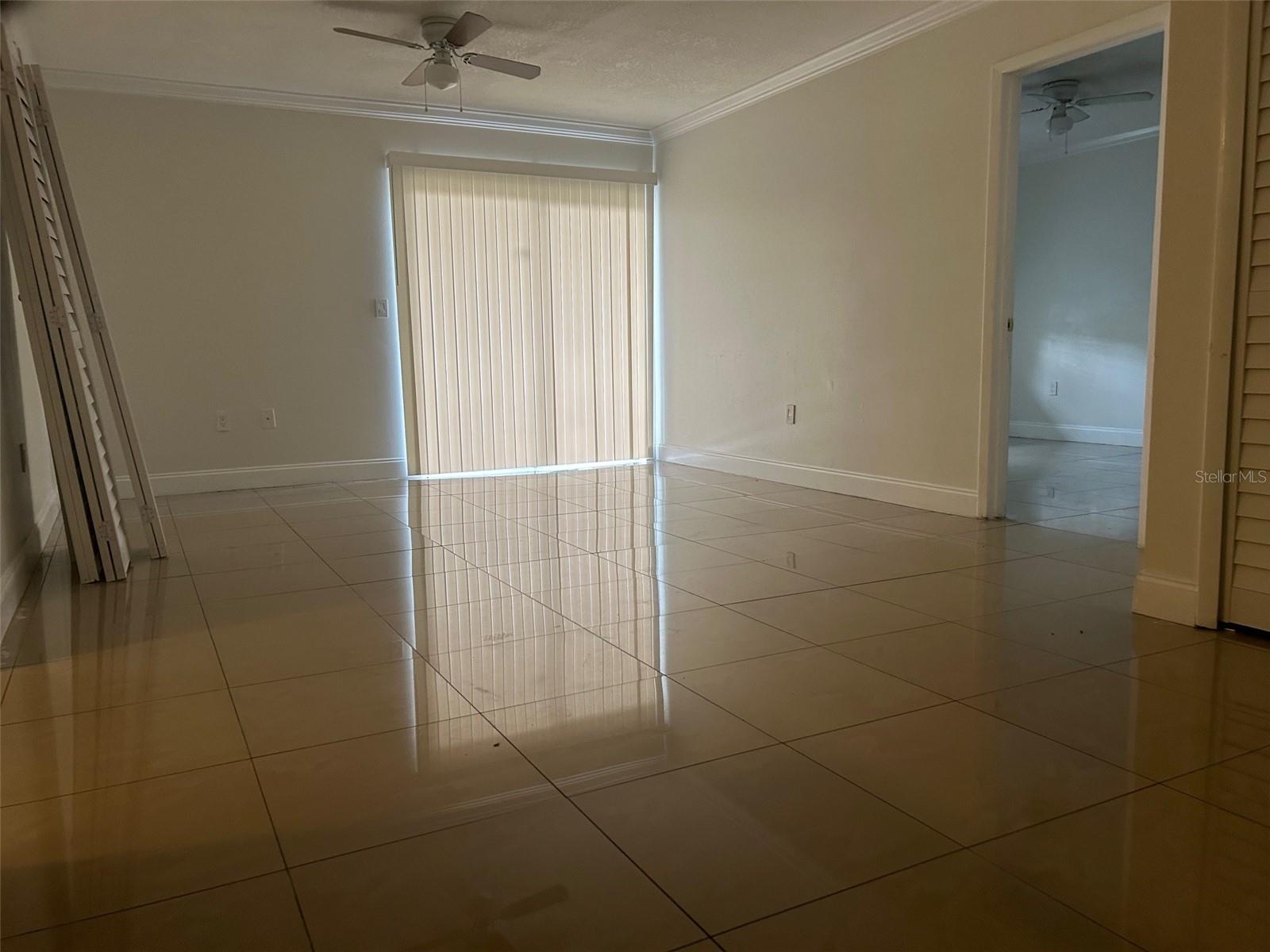 5226 VIA HACIENDA CIR #A215, ORLANDO, FL, 32839