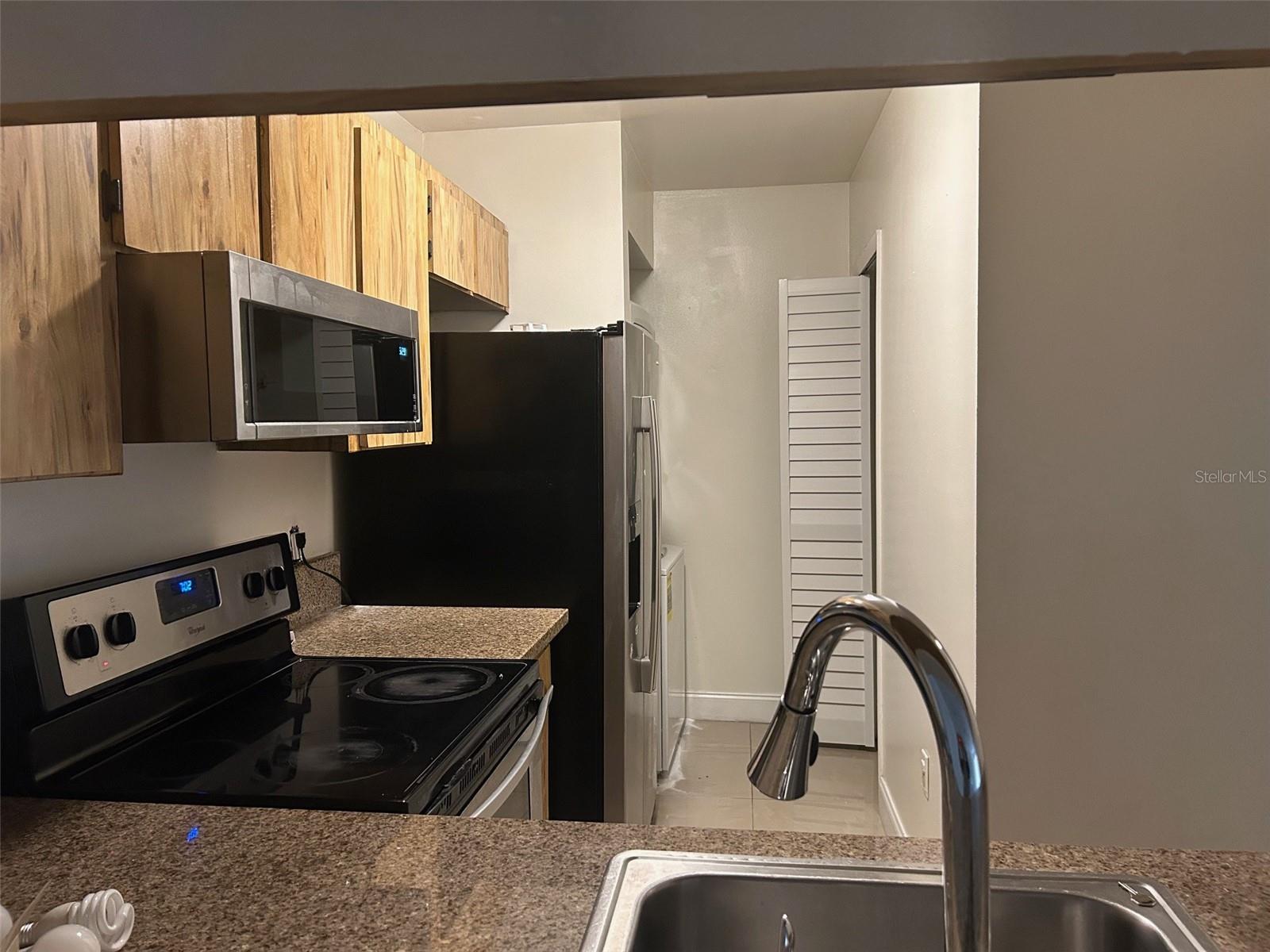5226 VIA HACIENDA CIR #A215, ORLANDO, FL, 32839