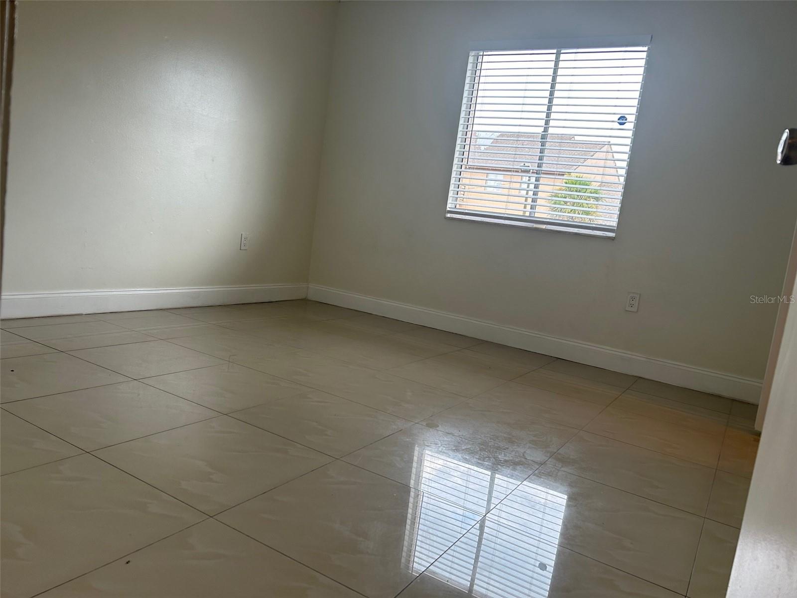 5226 VIA HACIENDA CIR #A215, ORLANDO, FL, 32839