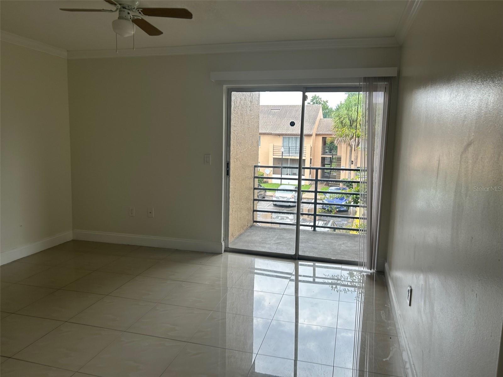 5226 VIA HACIENDA CIR #A215, ORLANDO, FL, 32839