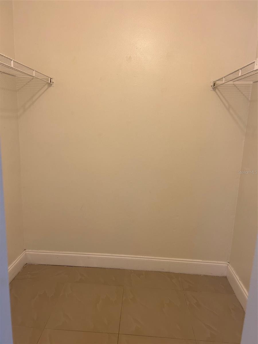 5226 VIA HACIENDA CIR #A215, ORLANDO, FL, 32839