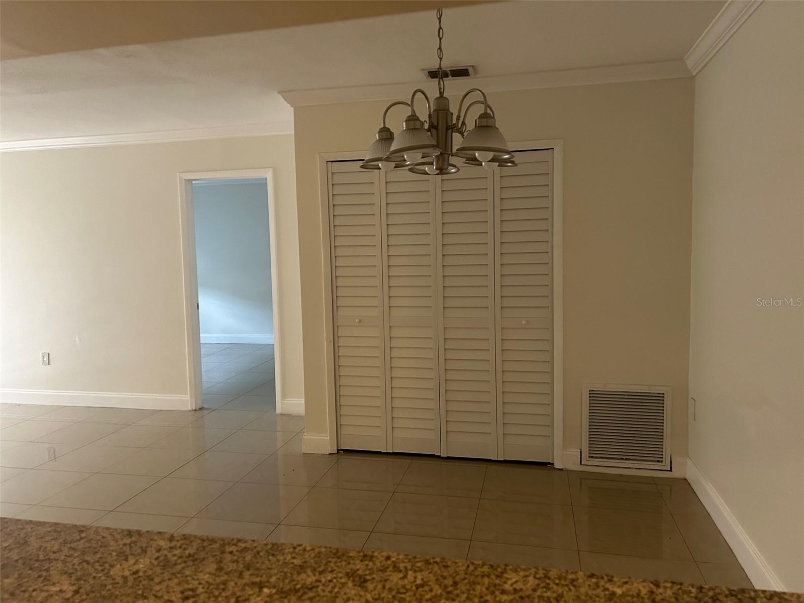 5226 VIA HACIENDA CIR #A215, ORLANDO, FL, 32839
