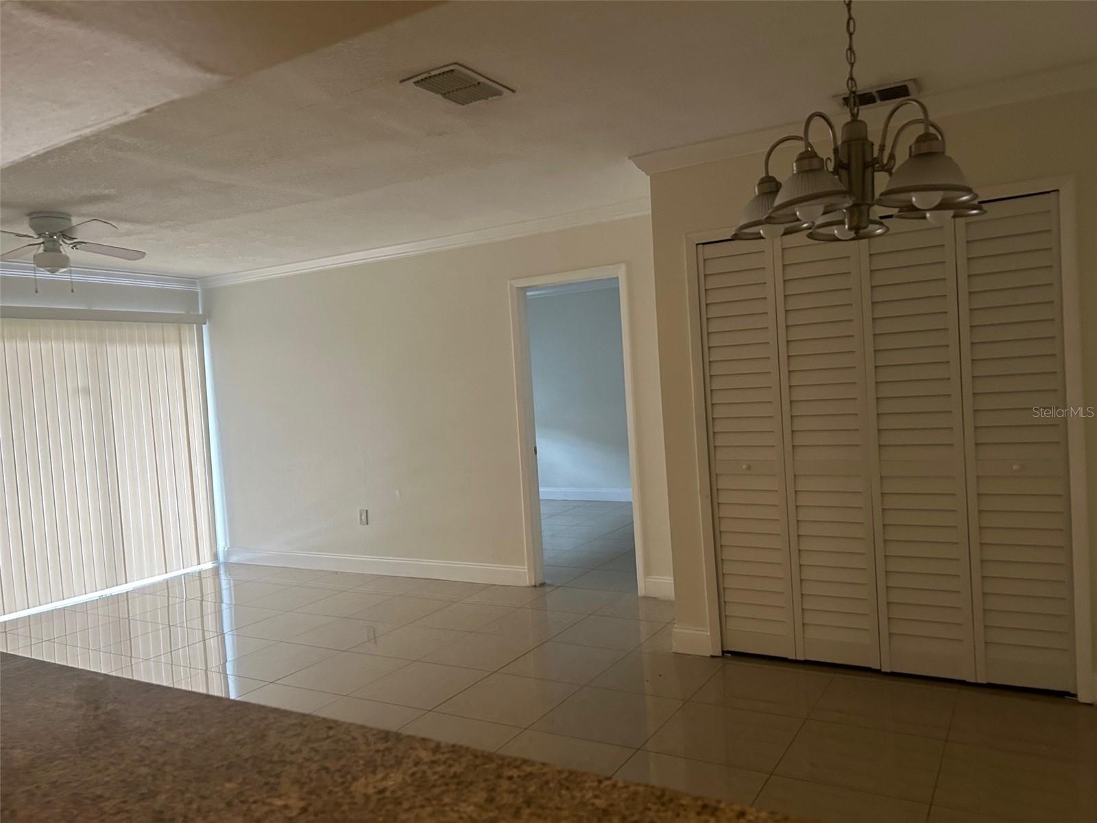 5226 VIA HACIENDA CIR #A215, ORLANDO, FL, 32839