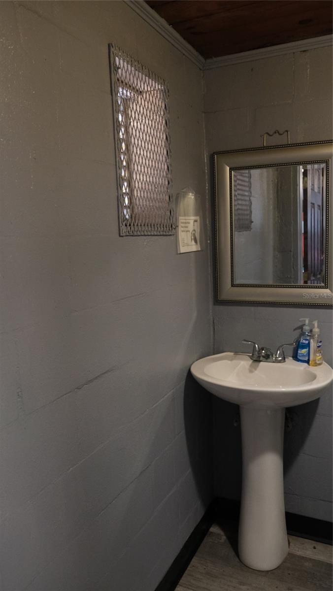 34 4TH ST SW, FORT MEADE, FL, 33841