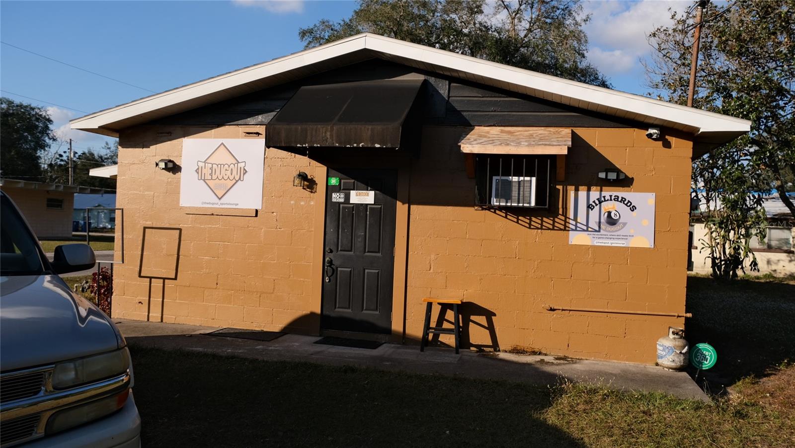 34 4TH ST SW, FORT MEADE, FL, 33841