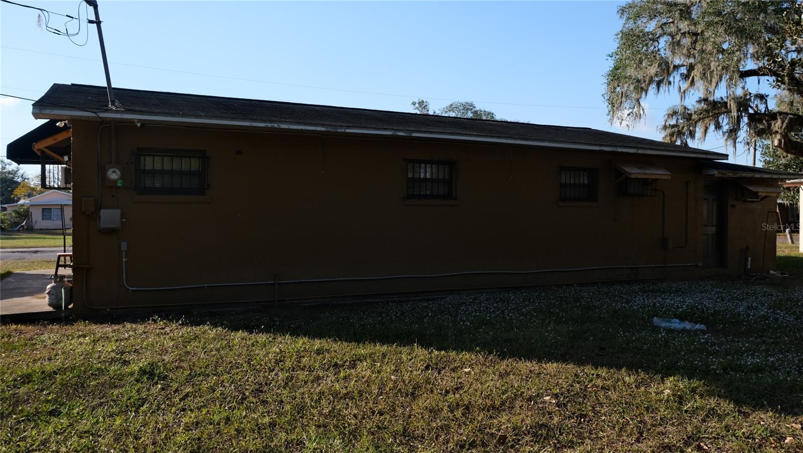 34 4TH ST SW, FORT MEADE, FL, 33841