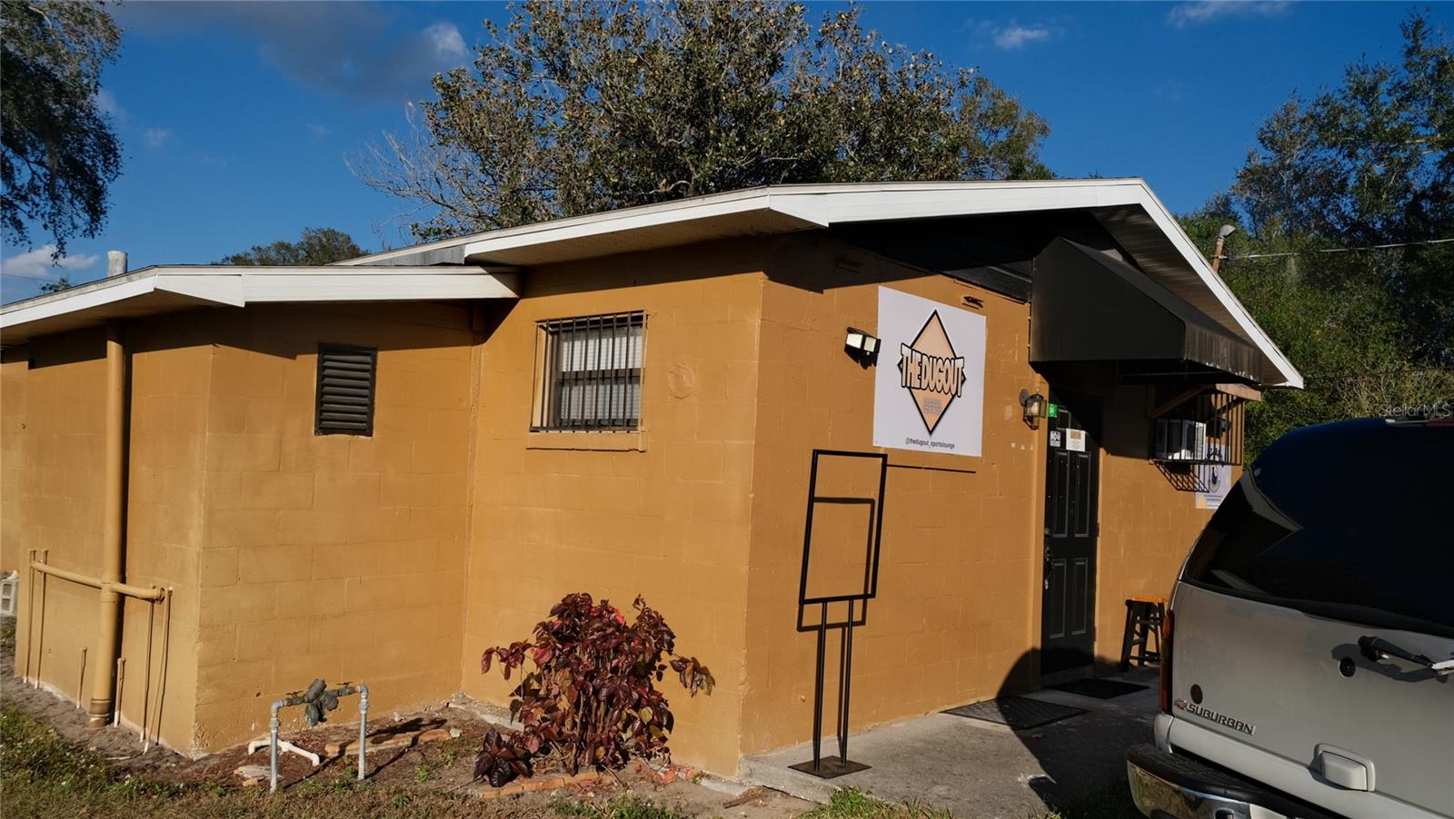 34 4TH ST SW, FORT MEADE, FL, 33841